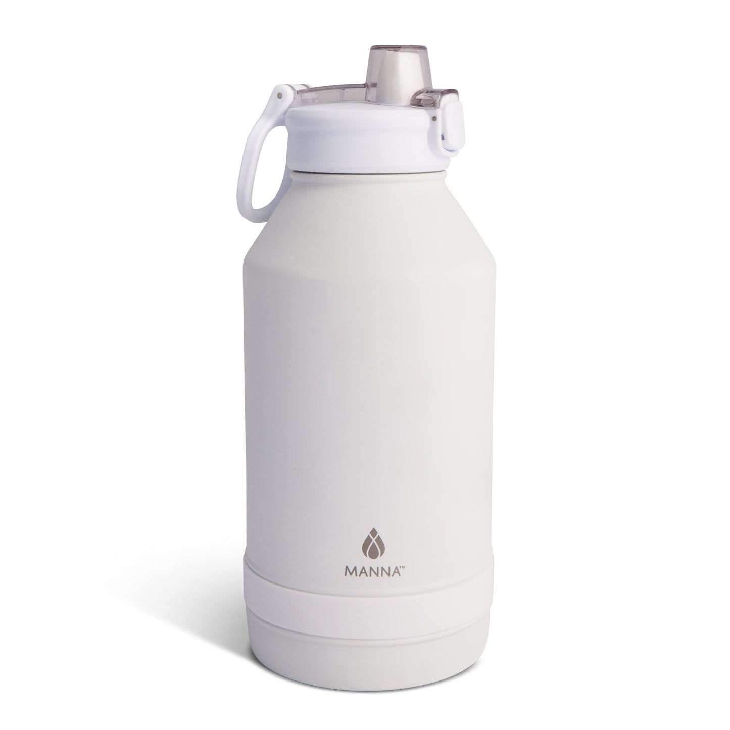64-oz-push-bottle-u5 01.17.2410555.jpg