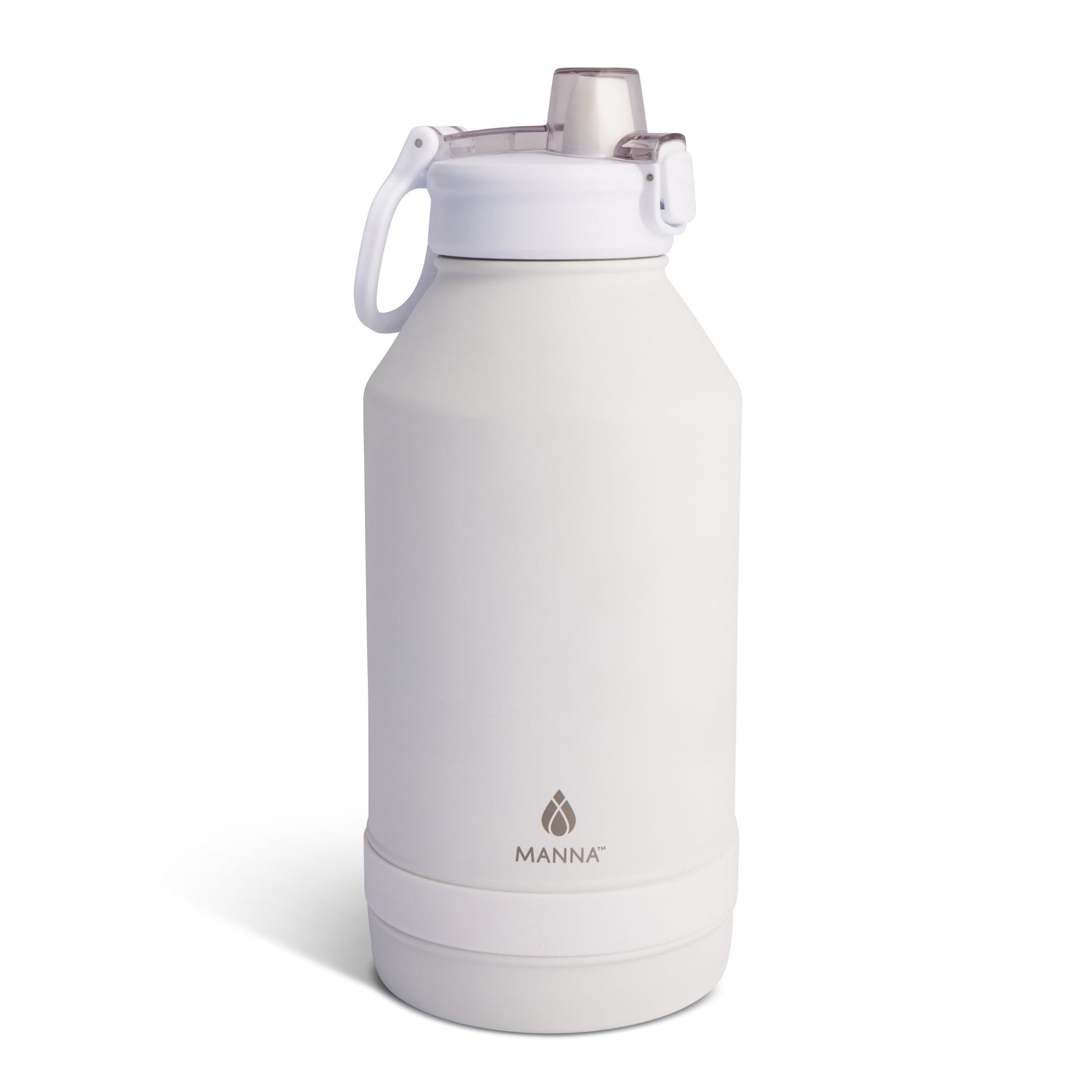 64-oz-push-bottle-u5 01.17.2410555.jpg
