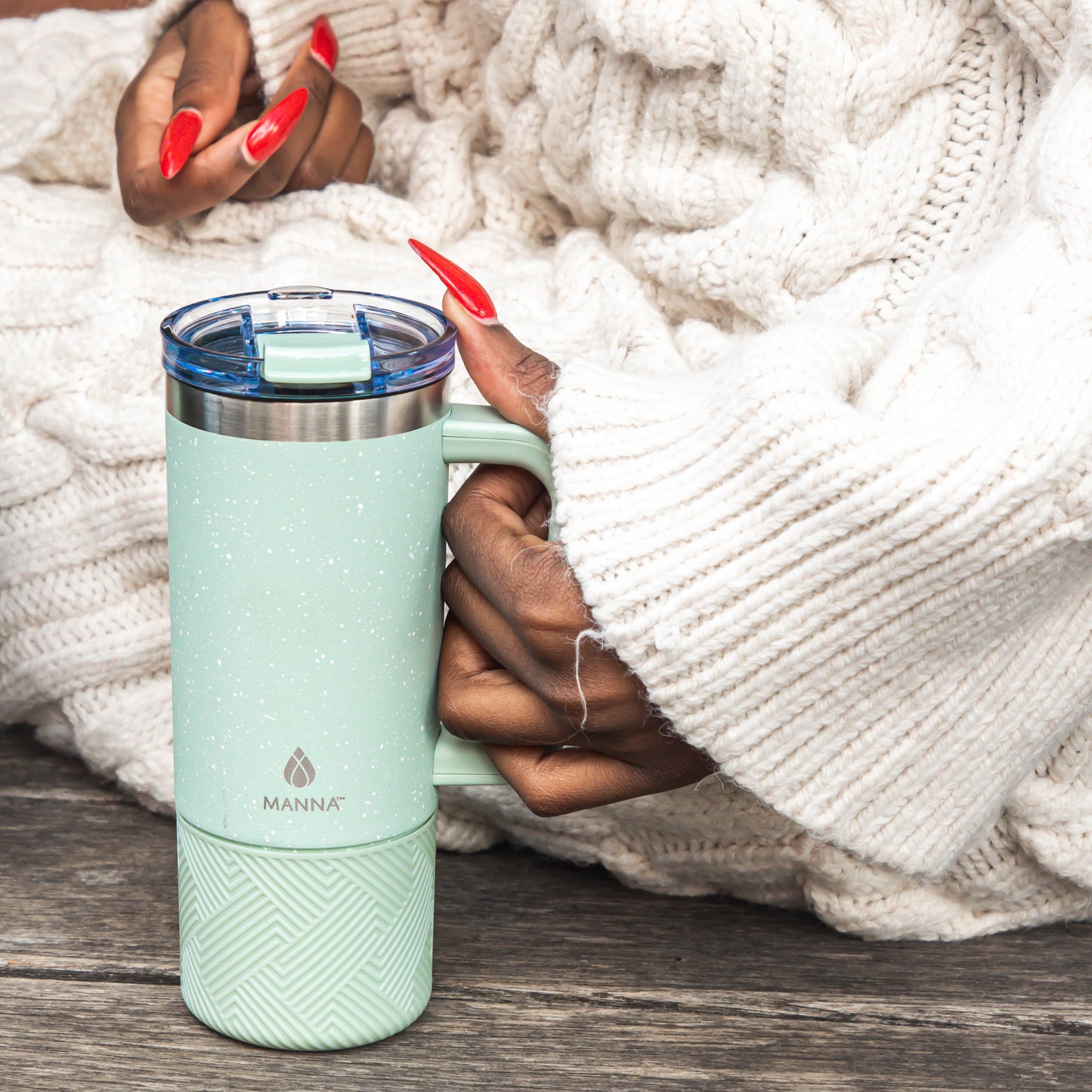 20-oz-forester-mug-h2 0S0A9932-2.jpg