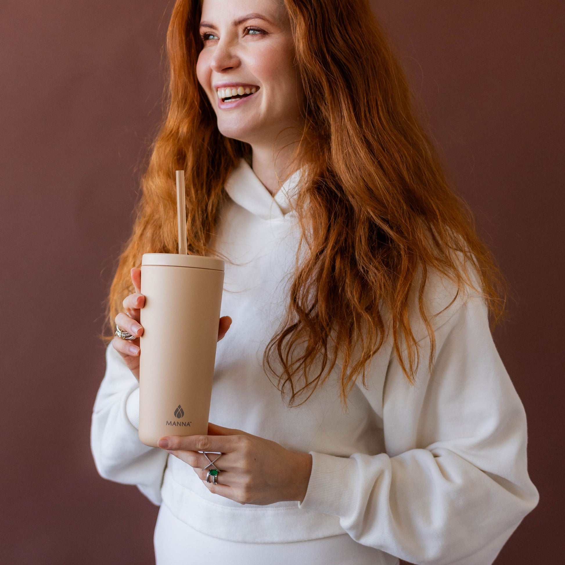24-oz-ranger-tumbler-u2 0_Manna_Website_Lifestyles-18.jpg