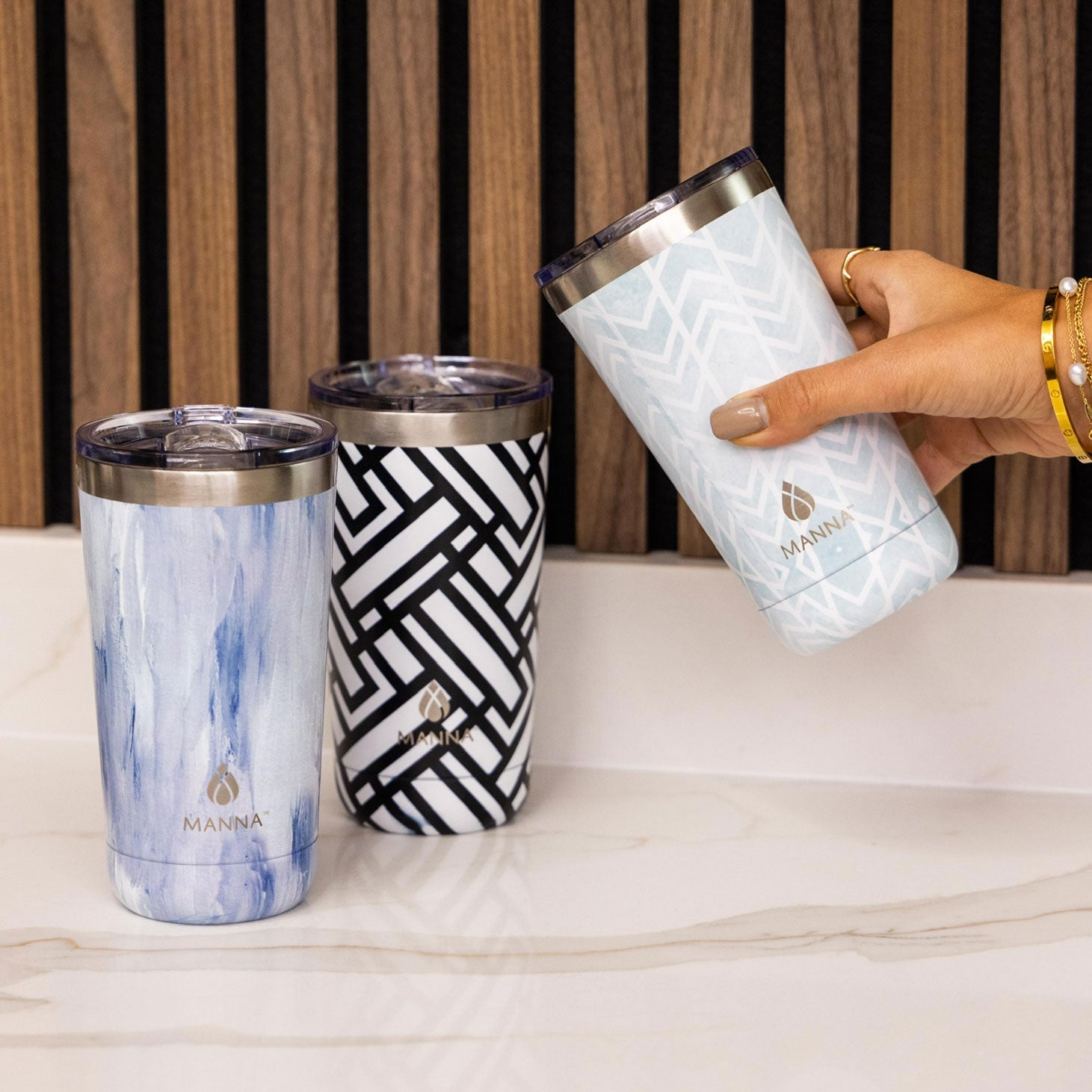 18-oz-ranger-pint-u6 123_Manna_Ranger_Pints-4.jpg