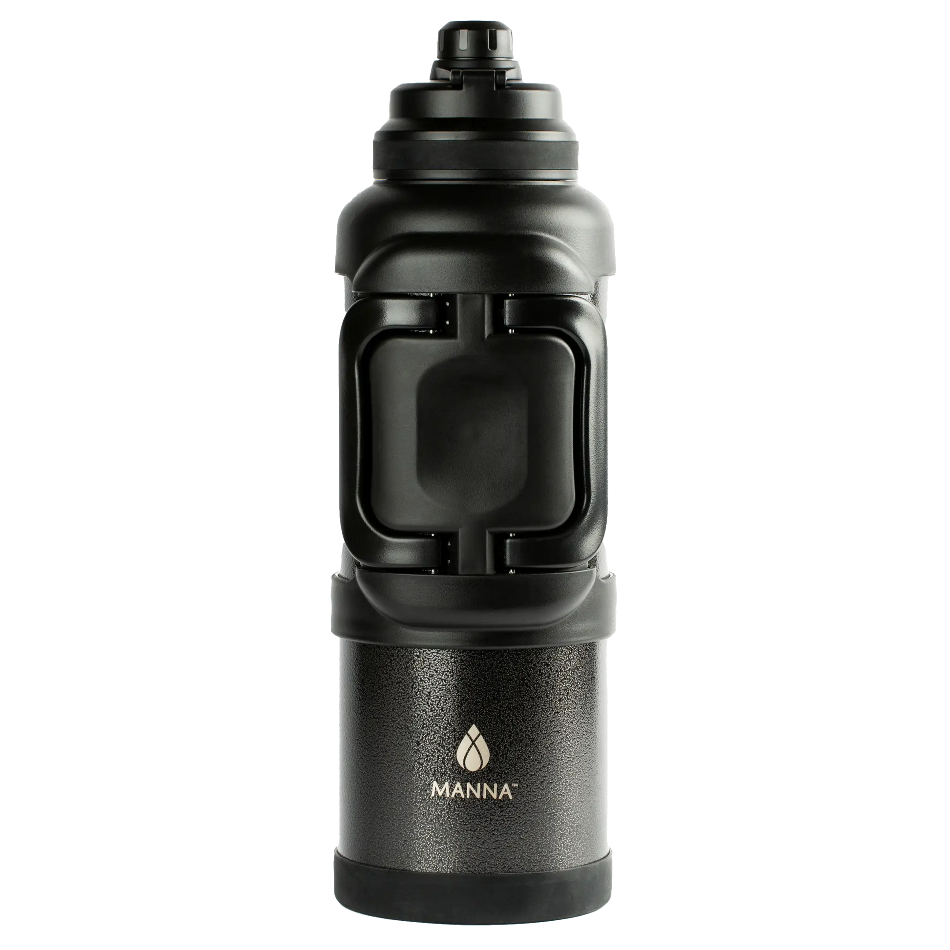 4l-titan-bottle-135-oz-b5 135_oz_Titan_NO_BG.webp