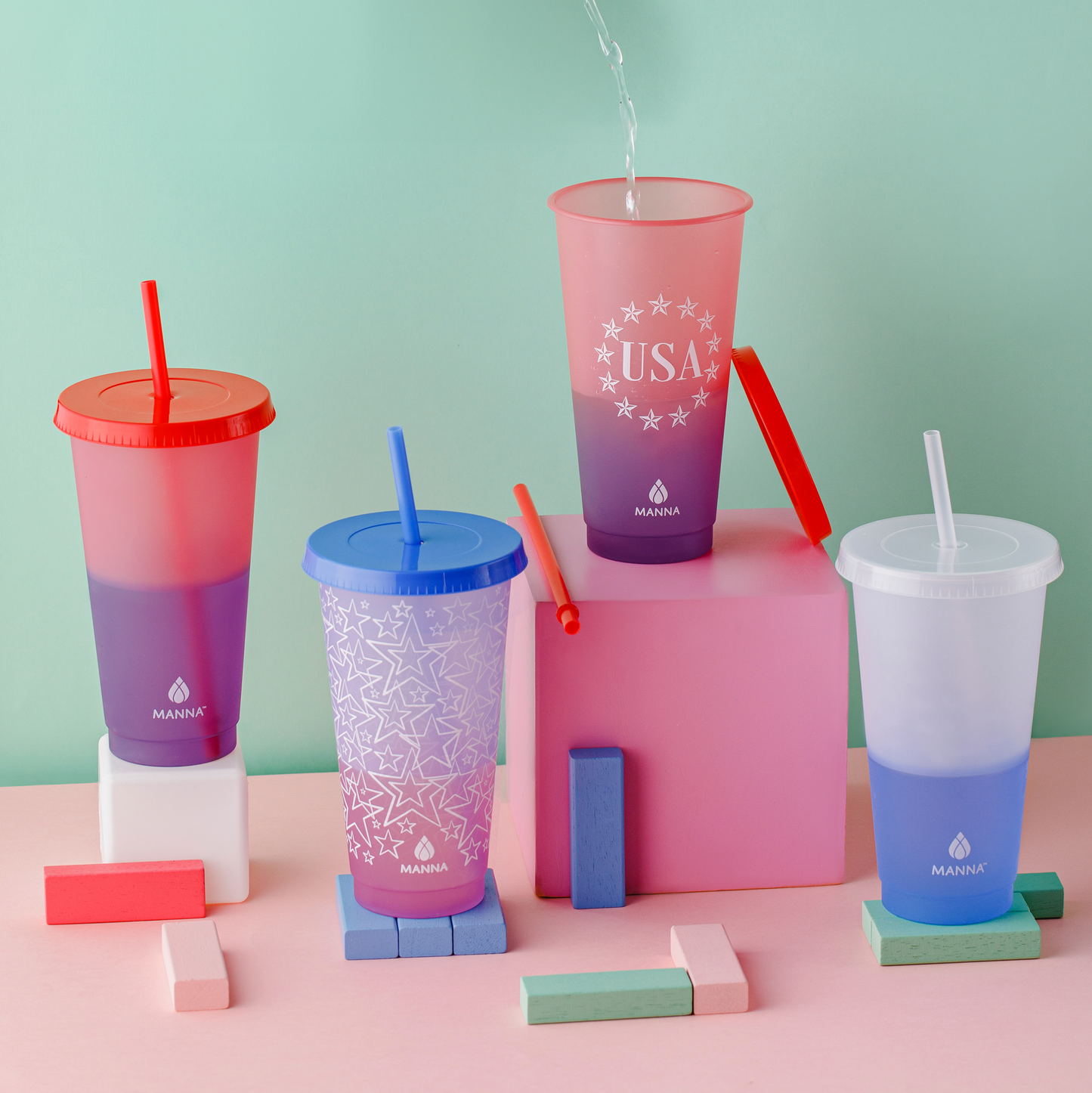 4pk-24-oz-patriotic-color-changing-cups-z5 156A0971-_1.png
