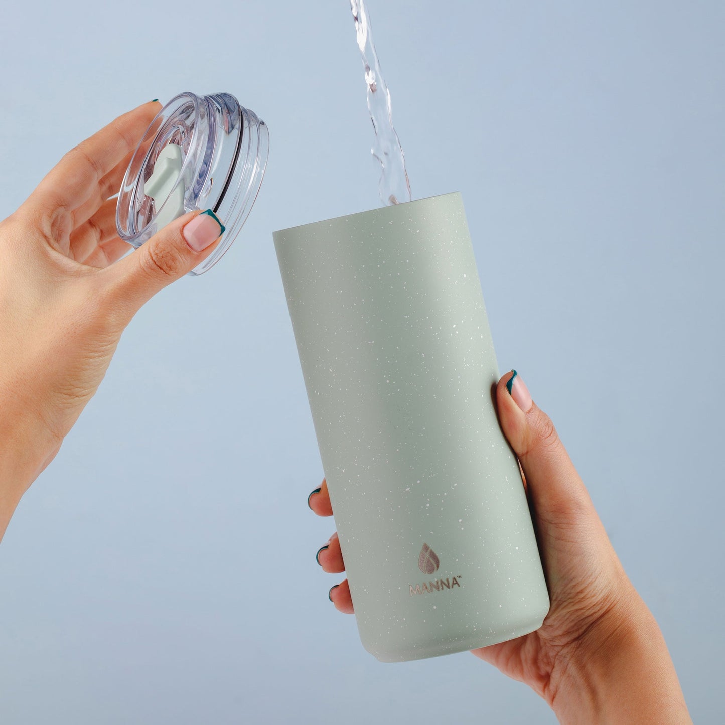 18-oz-callie-tallboy-tumbler-l4 156A7451.jpg