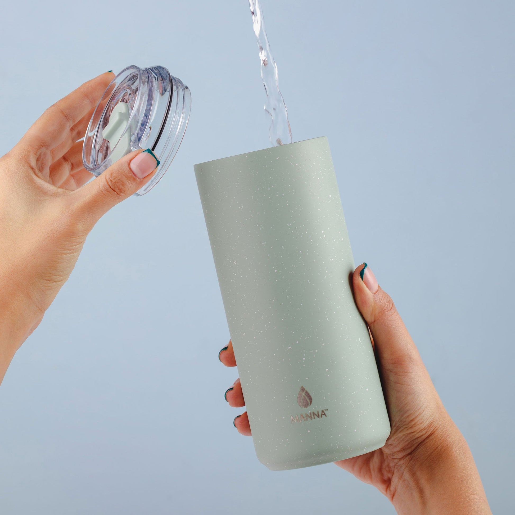 18-oz-callie-tallboy-tumbler-l4 156A7451.jpg