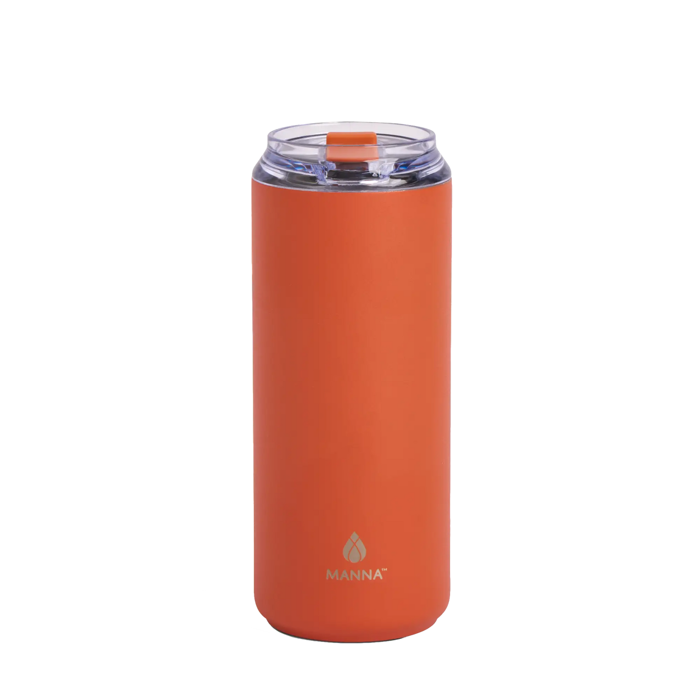 18-oz-callie-tallboy-tumbler-l4 18oz_Callie_Tumbler_NO_BG.webp