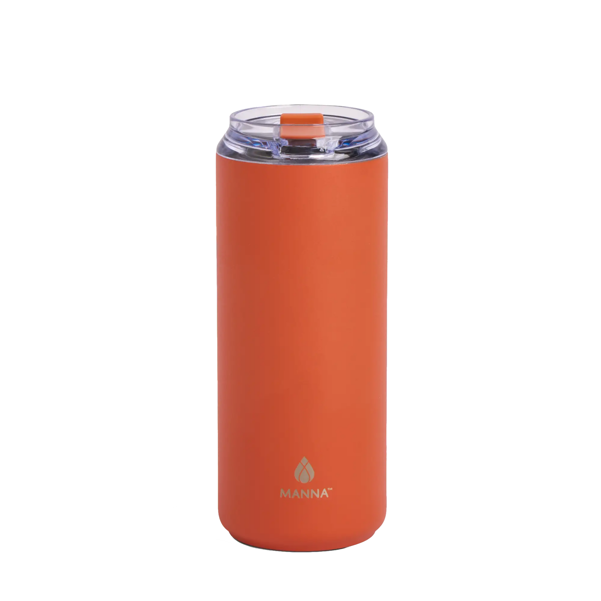 18-oz-callie-tallboy-tumbler-l4 18oz_Callie_Tumbler_NO_BG.webp
