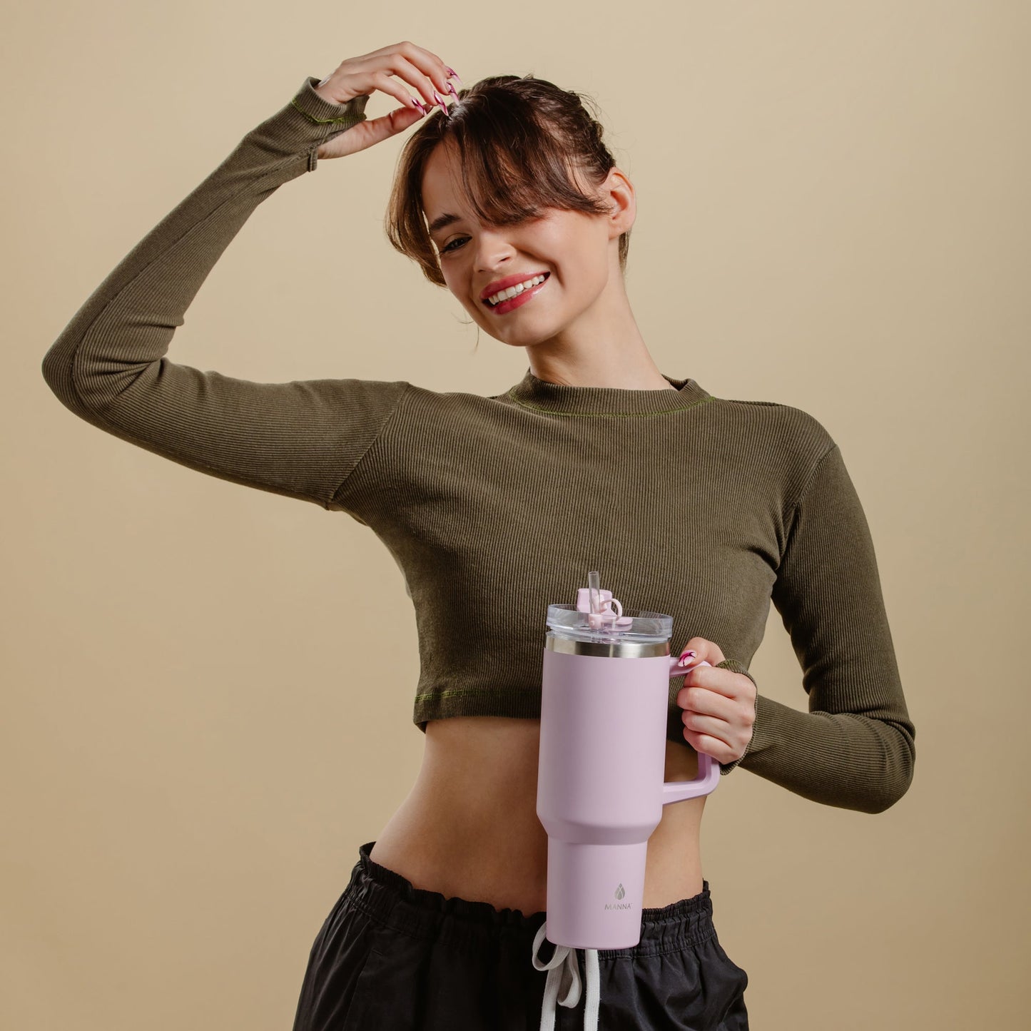 40-oz-atlas-tumbler-w-topper-x5 1_0U8A8133_-_1.jpg