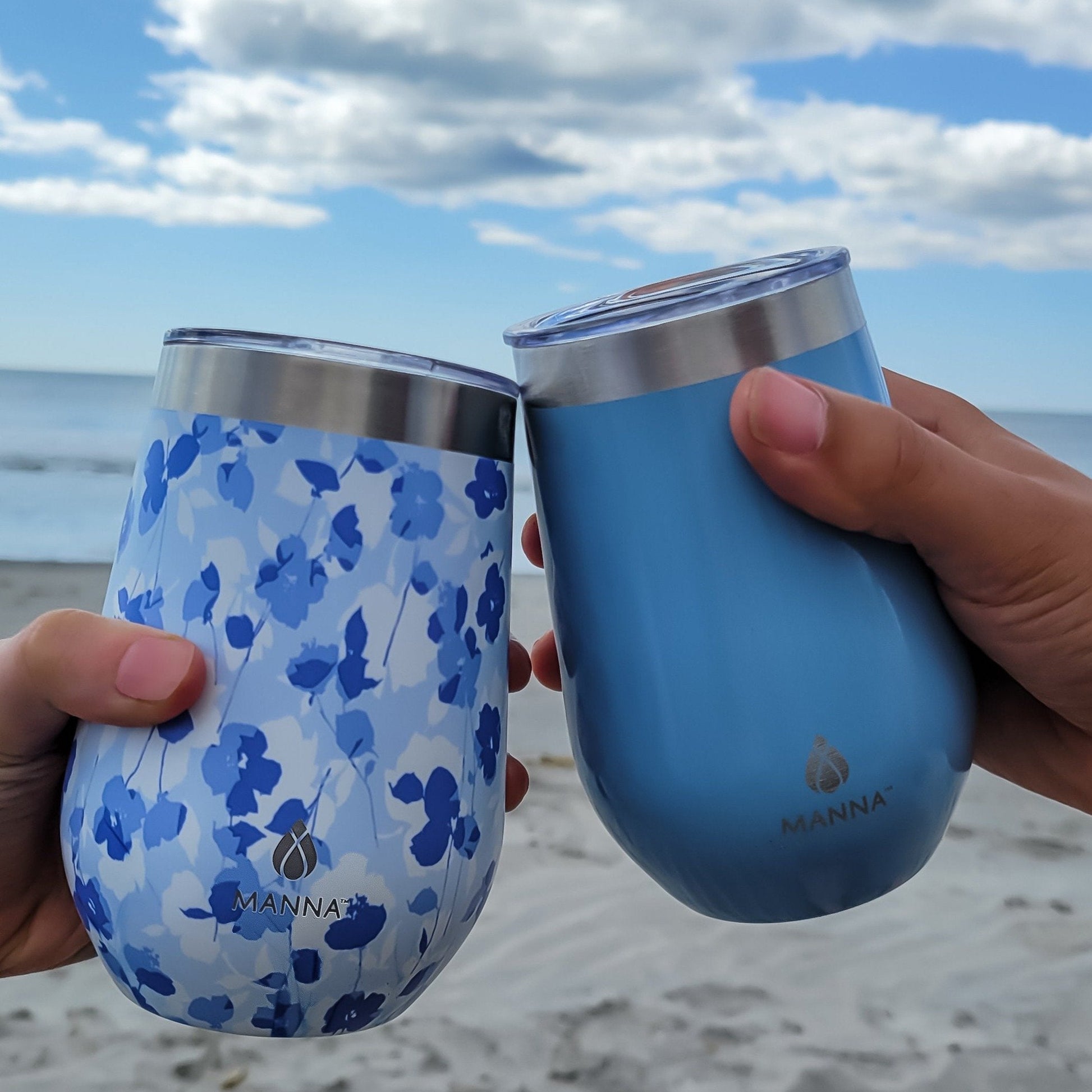 2-piece-springtime-wine-tumbler-set-n7 20210417_104236_c3b96ac3-f5aa-44c9-a625-c96ab16e70ae.jpg