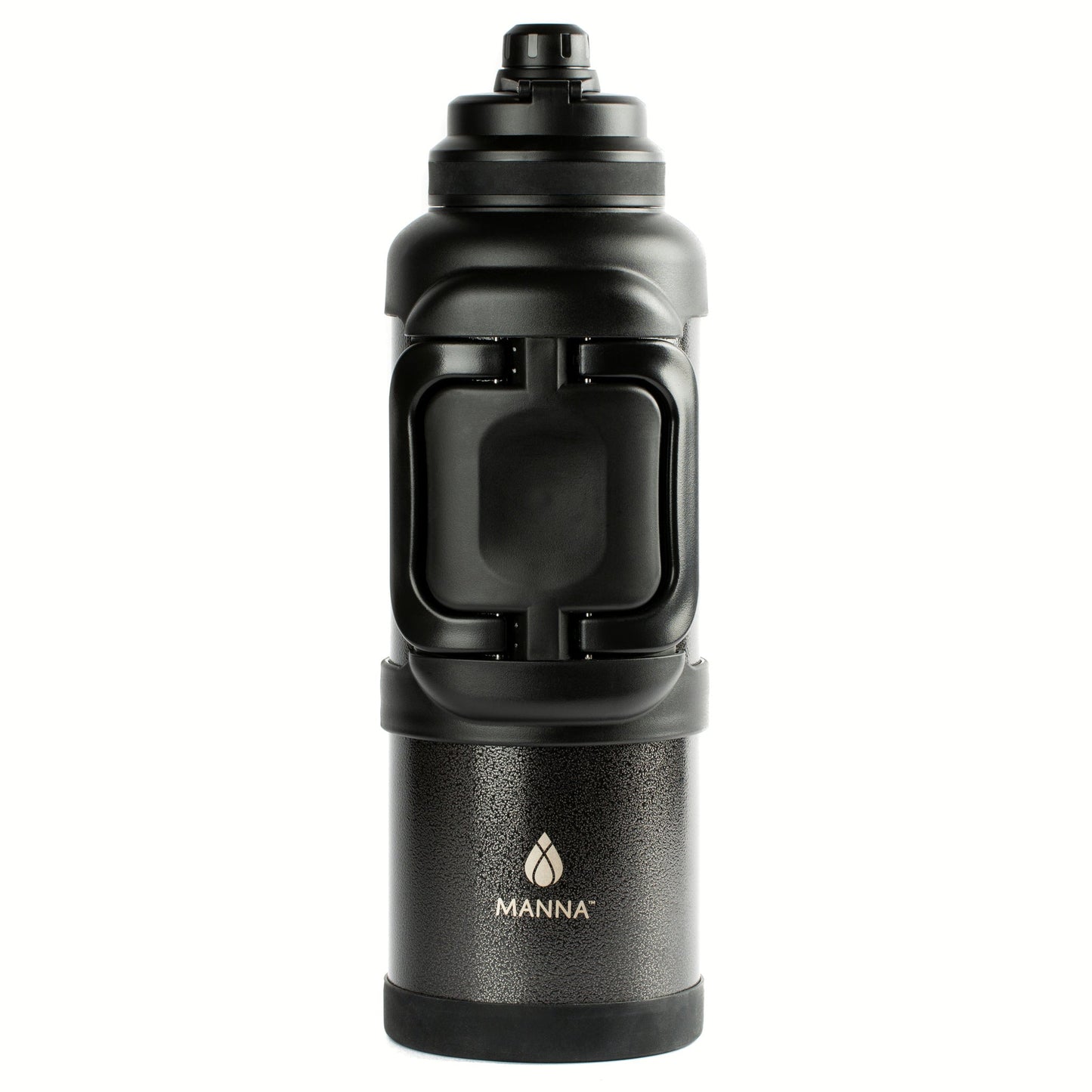 4l-titan-bottle-135-oz-b5 20921_01.jpg