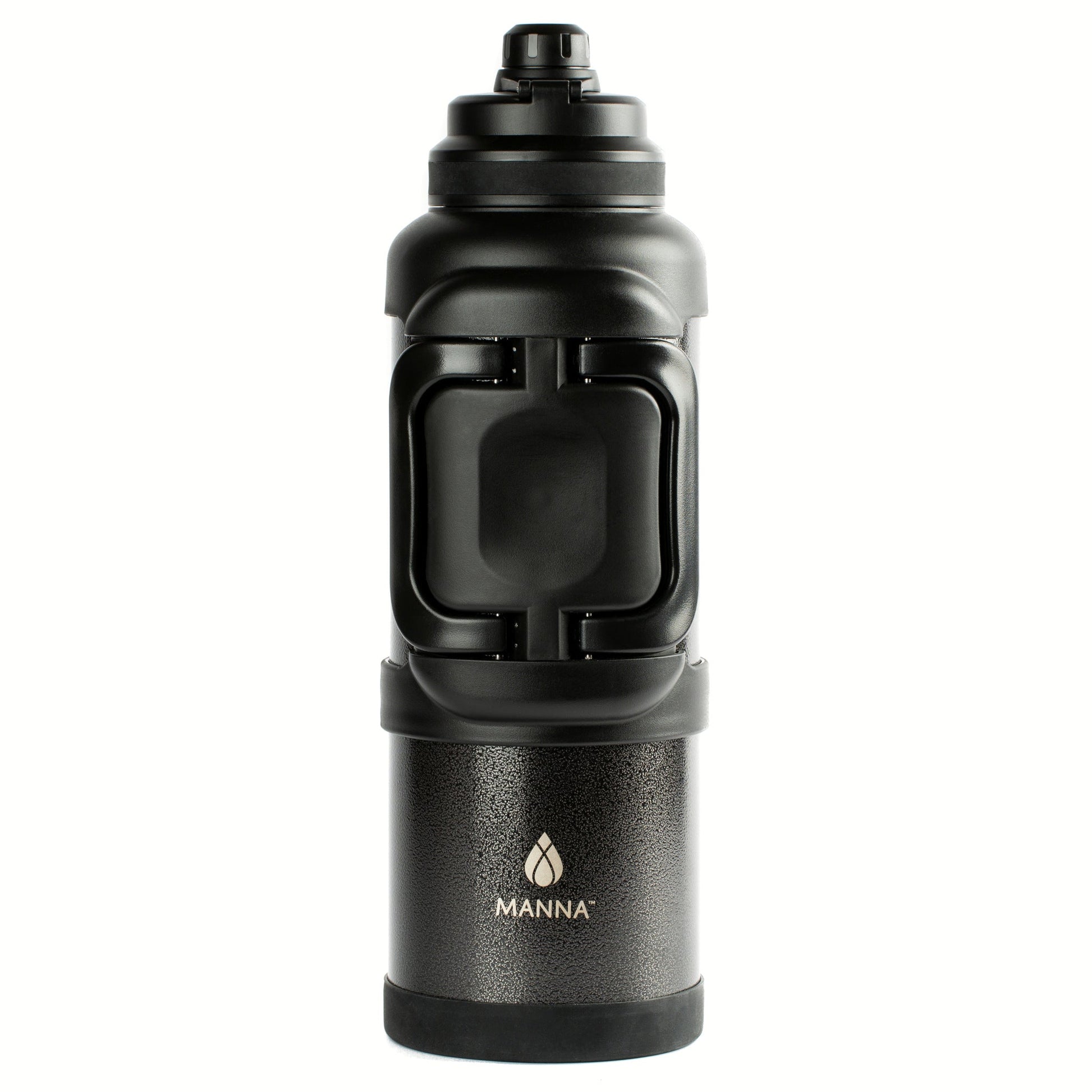 4l-titan-bottle-135-oz-b5 20921_01.jpg