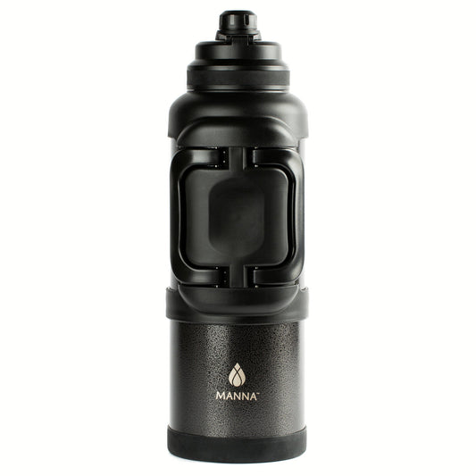 4l-titan-bottle-135-oz-b5 20921_01.jpg