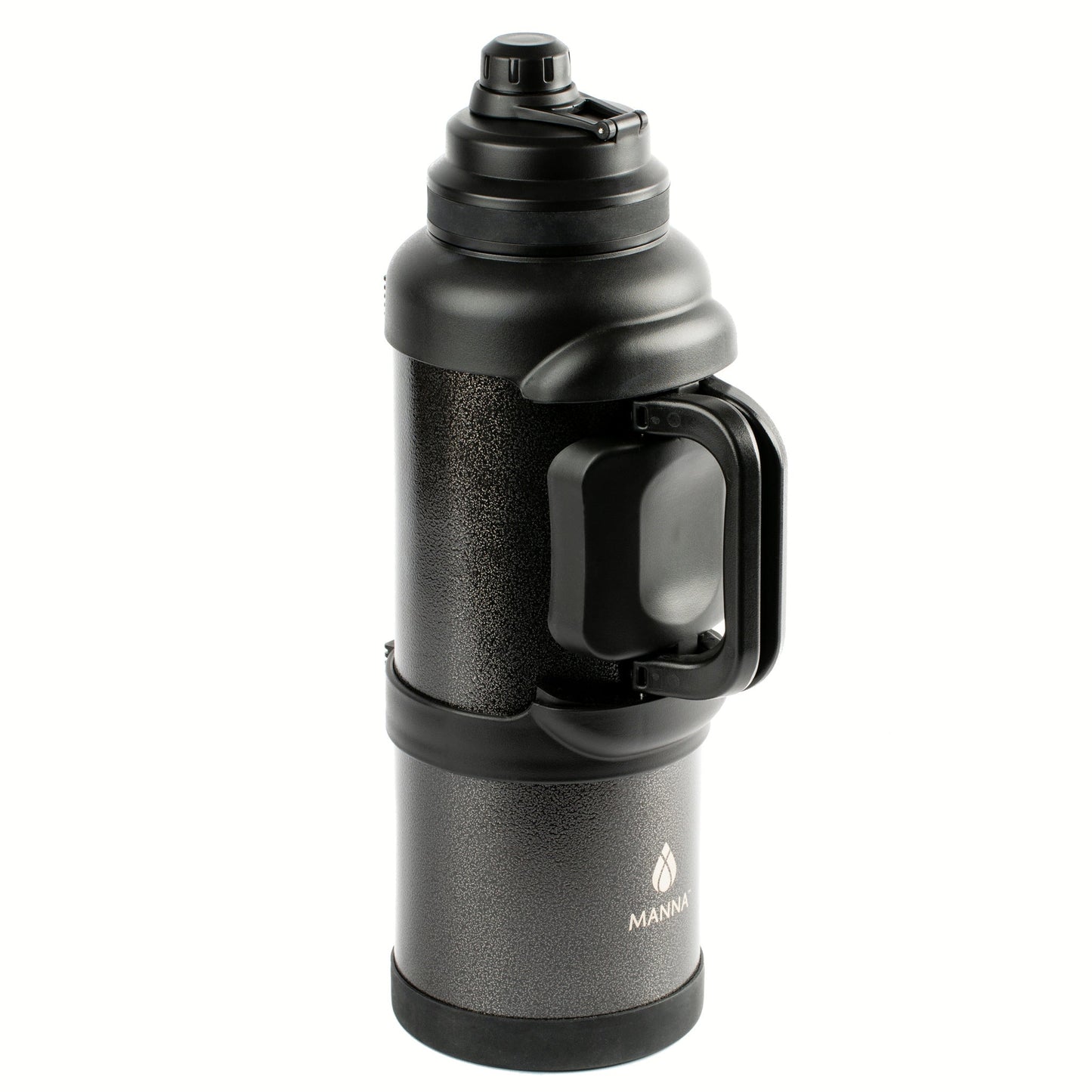 4l-titan-bottle-135-oz-b5 20921_02.jpg