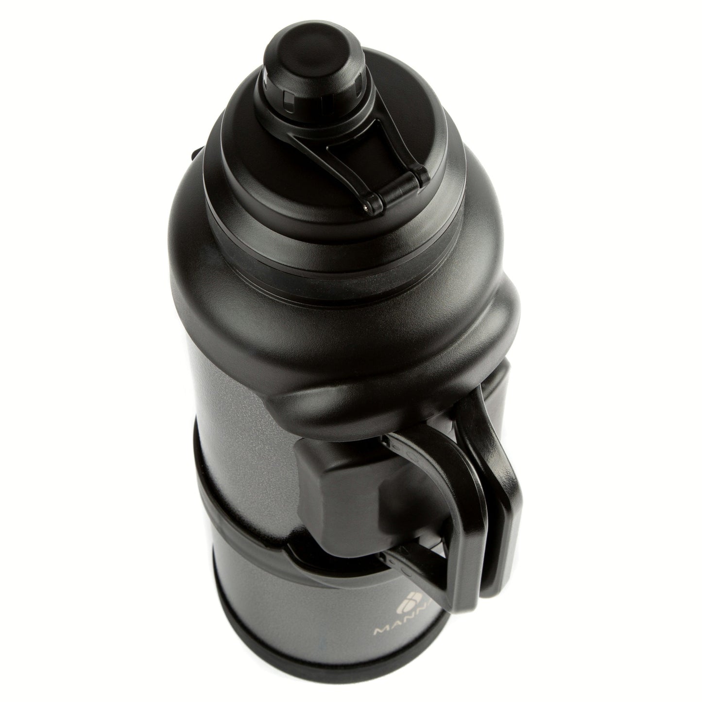 4l-titan-bottle-135-oz-b5 20921_03_1.jpg