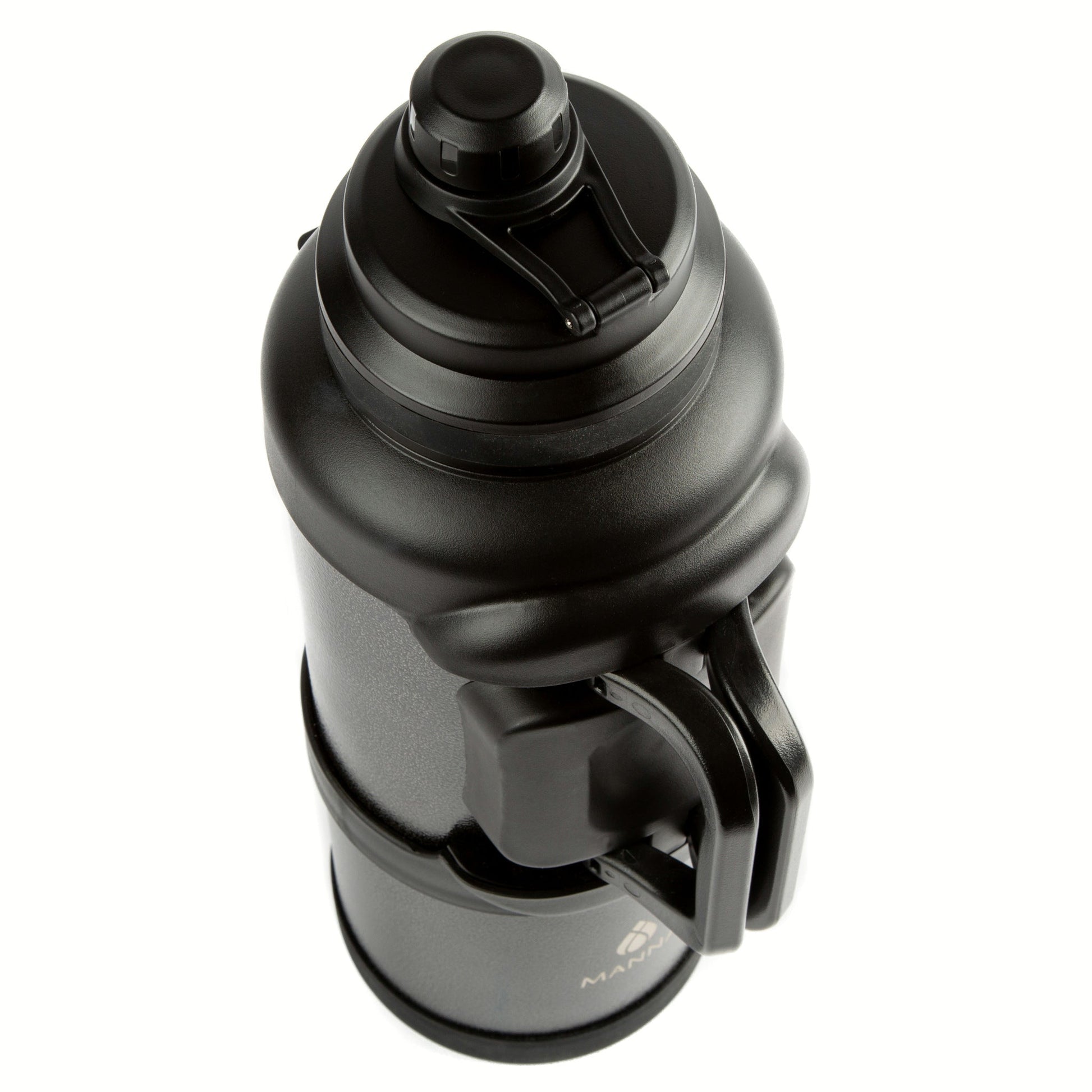 4l-titan-bottle-135-oz-b5 20921_03_1.jpg