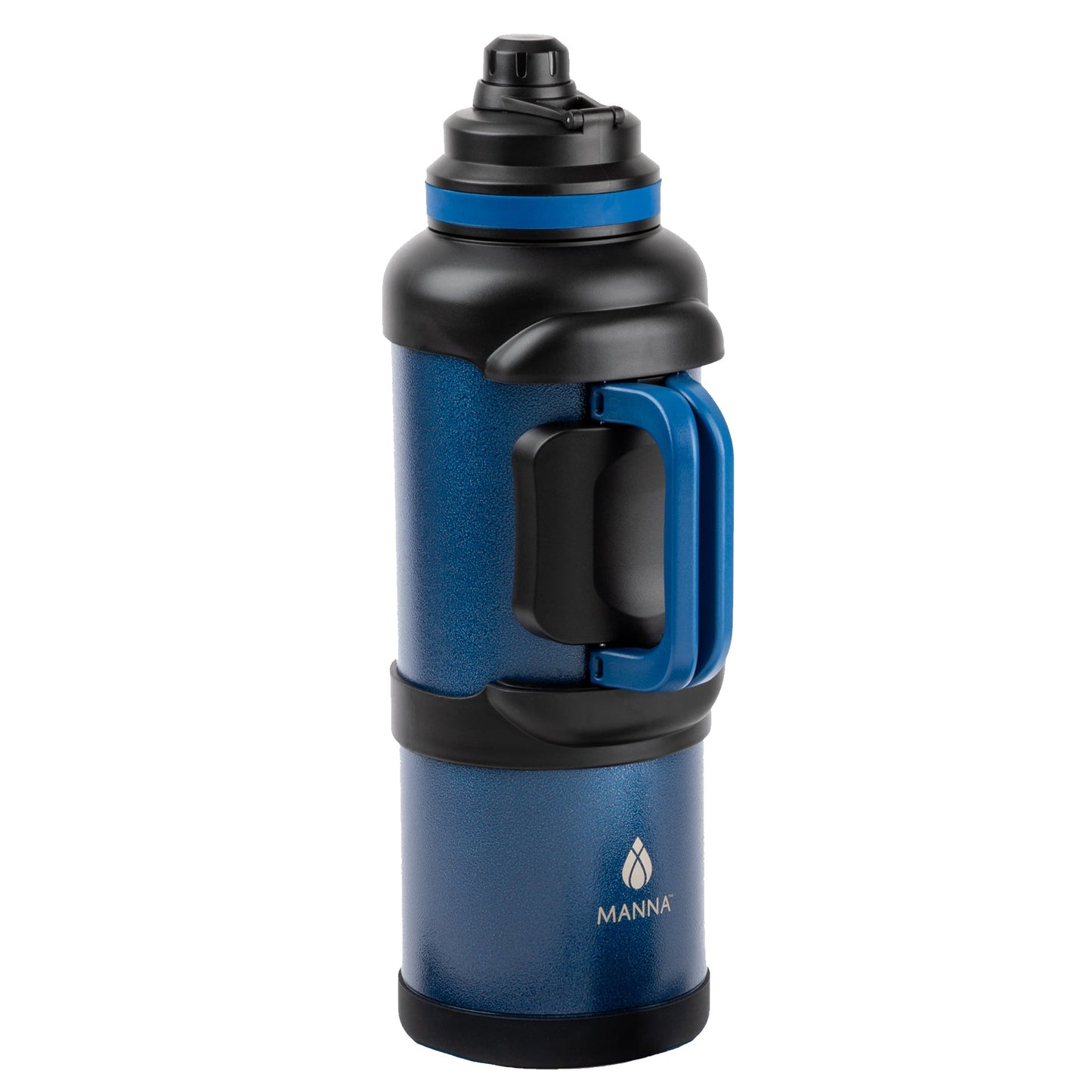 4l-titan-bottle-135-oz-b5 20922_02.jpg