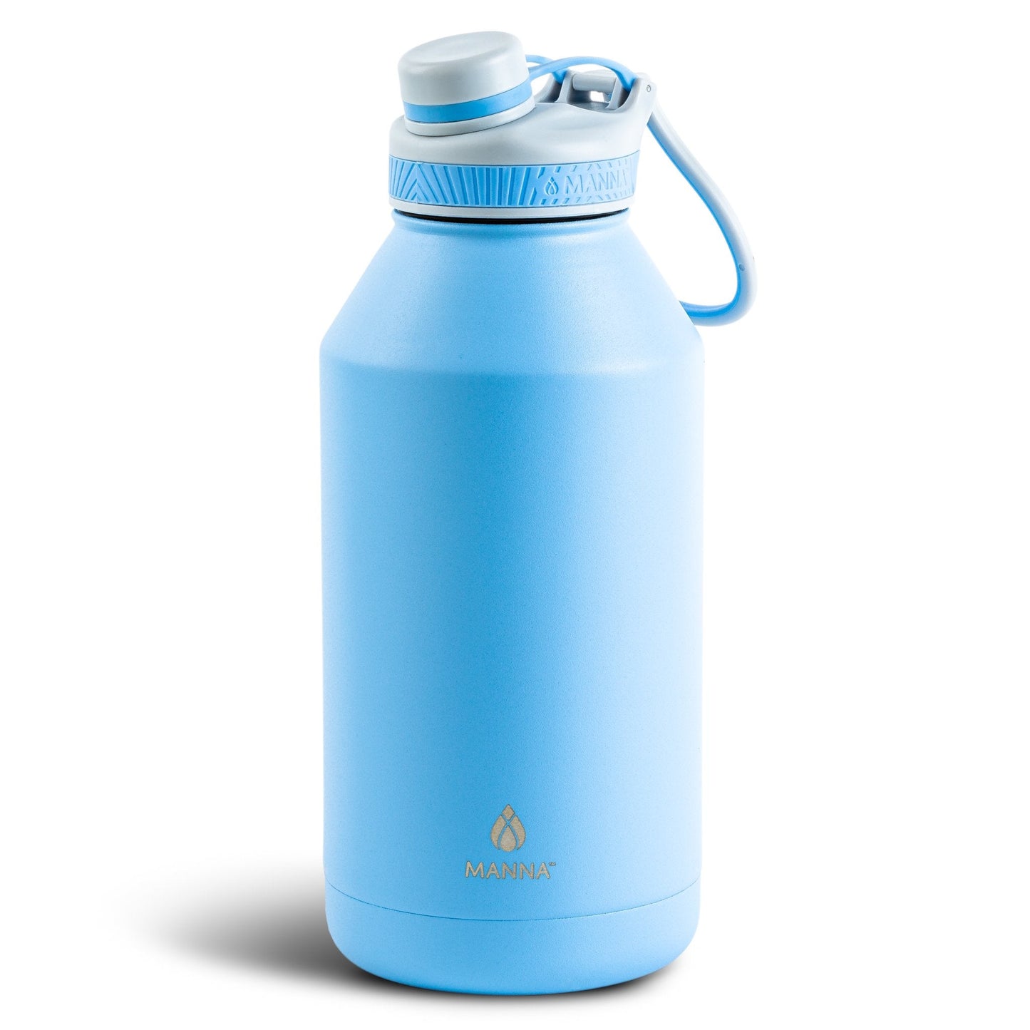 64-oz-ranger-pro-j6 21528-SPY_01-2_07d6bfe4-6d0b-41a2-9adf-0de915a40e00.jpg