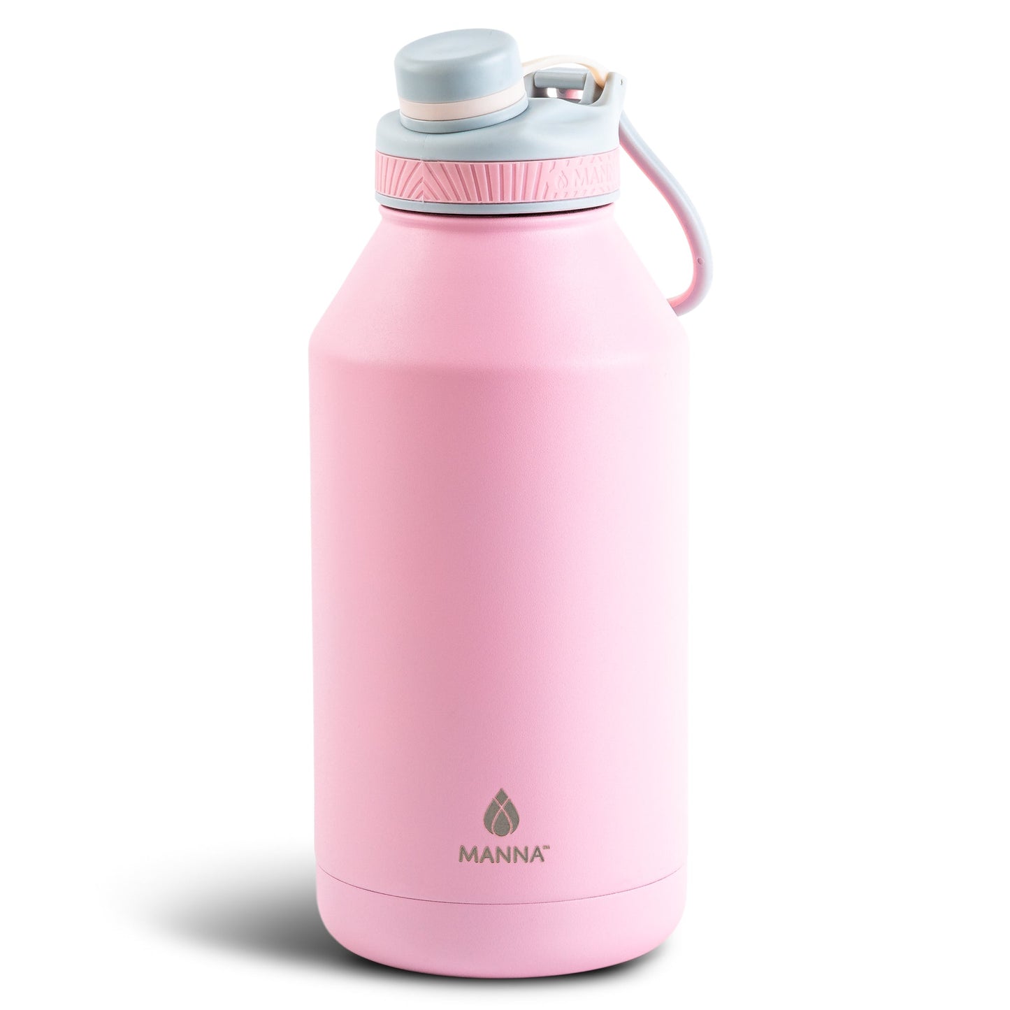 64-oz-ranger-pro-j6 21529-SPY_01-2.jpg