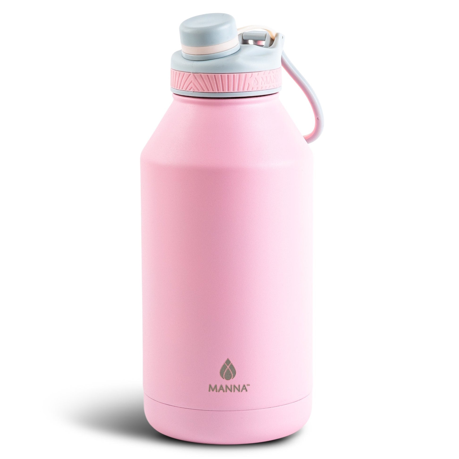 64-oz-ranger-pro-j6 21529-SPY_01-2_ac0b3ec5-3c91-4c61-9bd7-b5960a3ecaa3.jpg