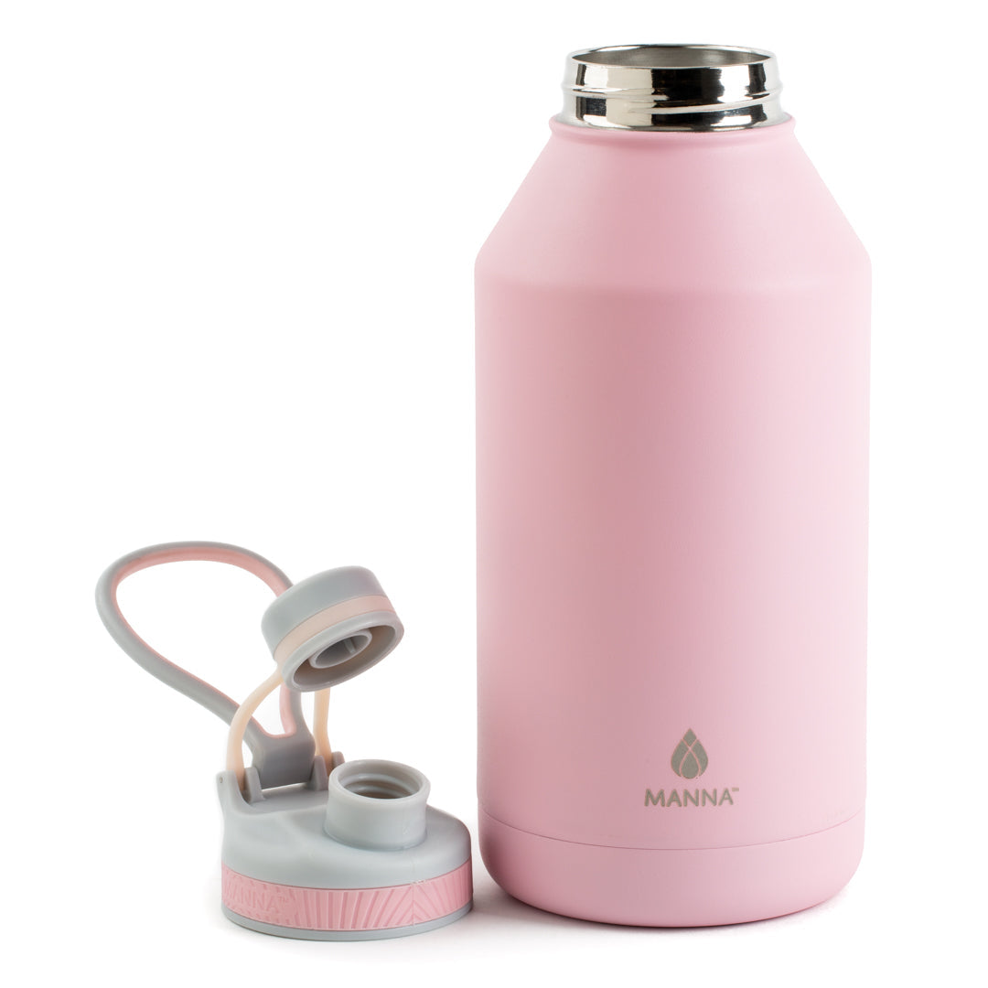 64-oz-ranger-pro-j6 21529-SPY_02.jpg