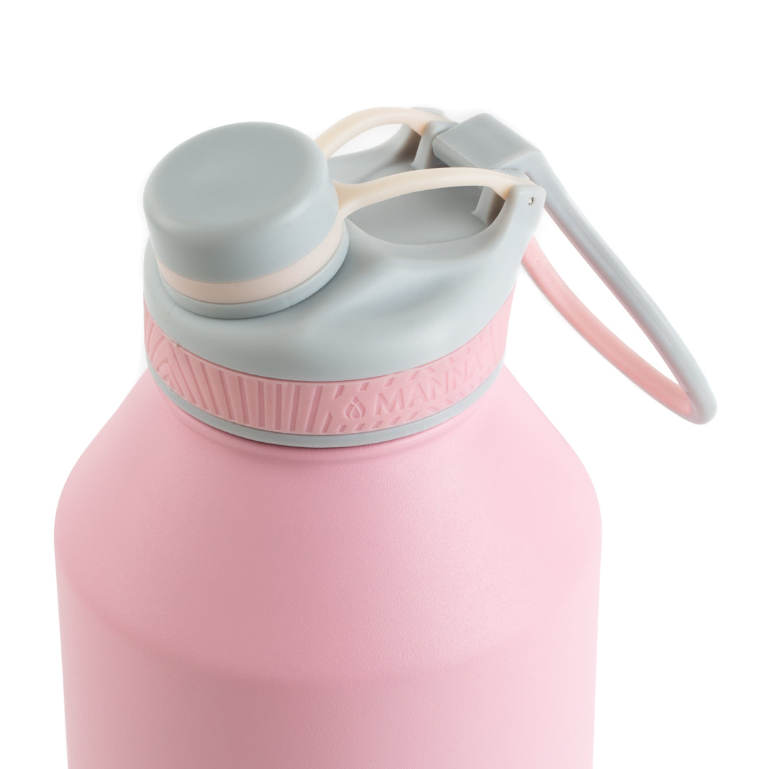 64-oz-ranger-pro-j6 21529-SPY_03.jpg