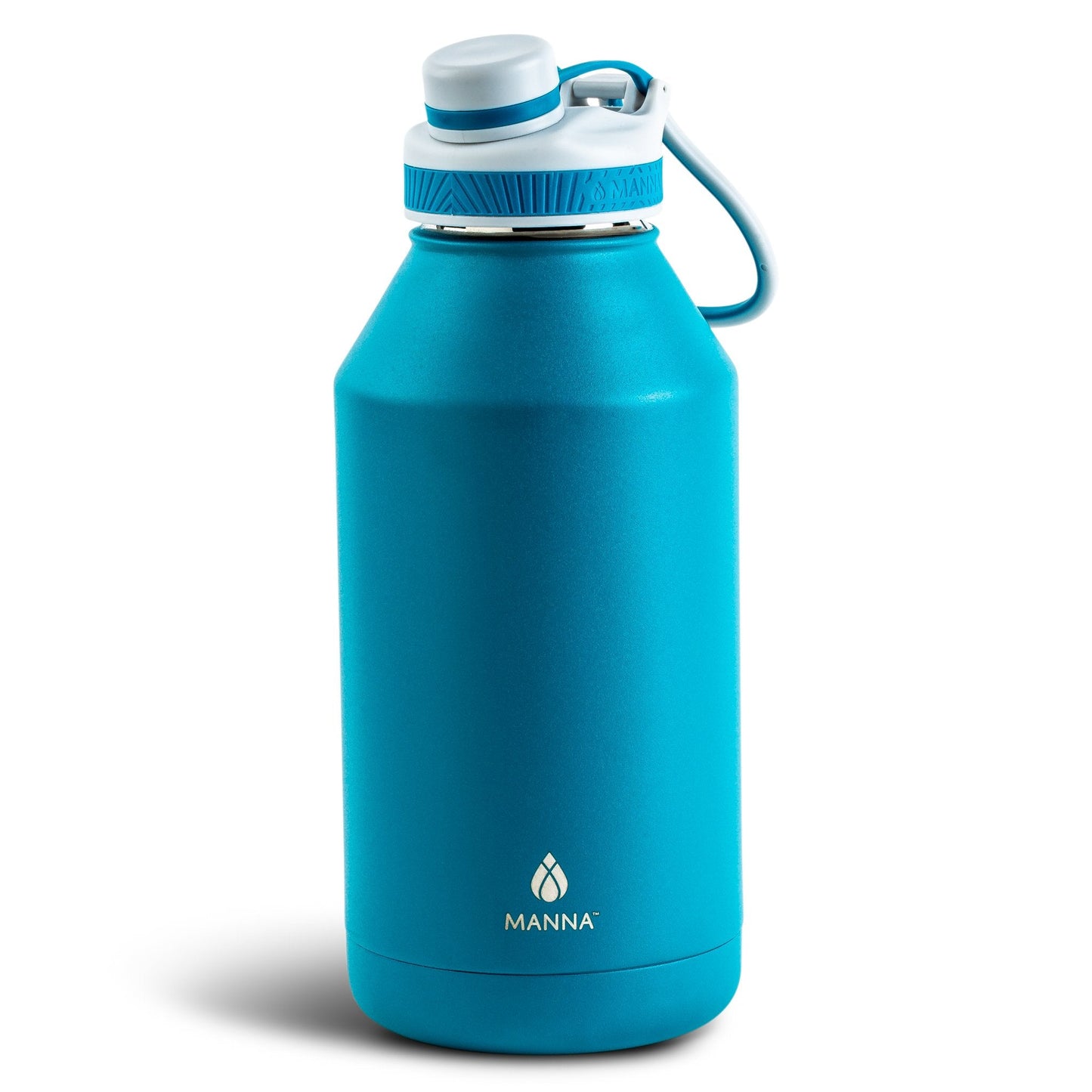64-oz-ranger-pro-j6 21530-SPY_01-2_df76c506-a219-4a4d-adca-6a6520e26822.jpg