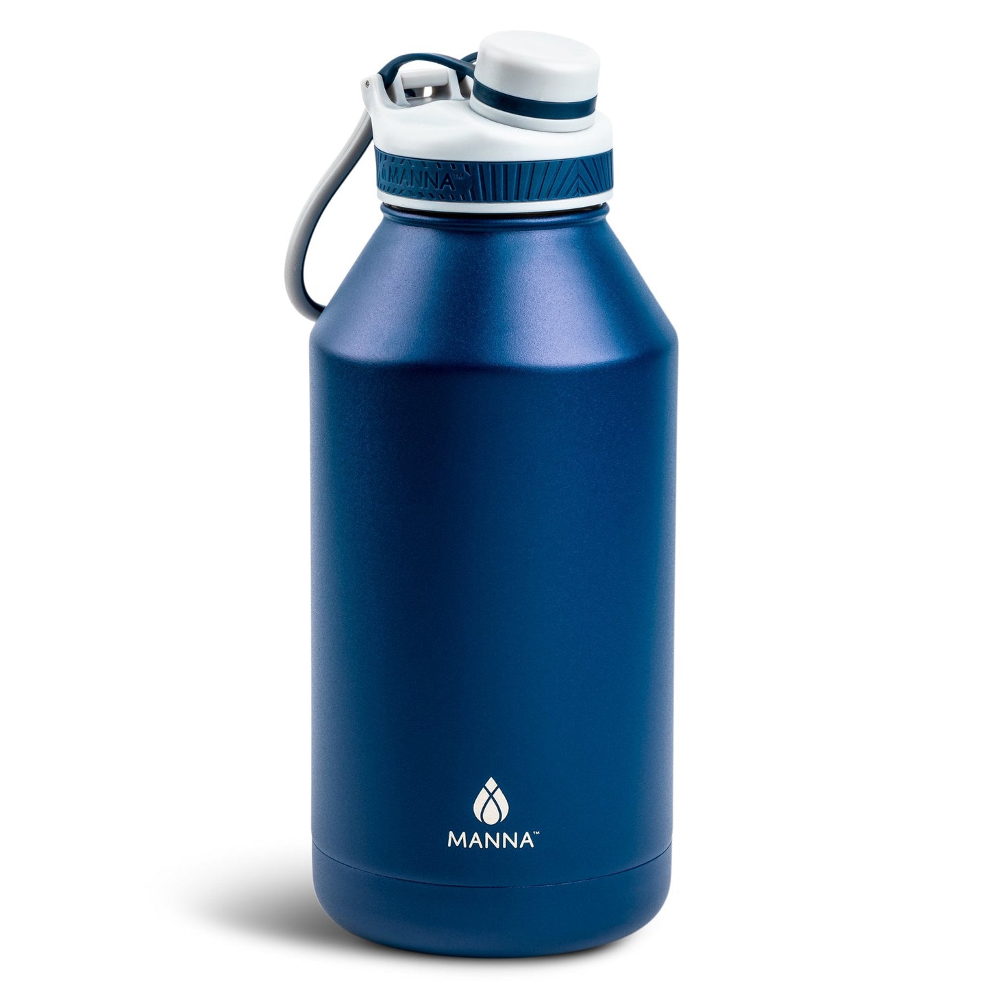 64-oz-ranger-pro-j6 21531-WEB_01-2_63a5e67e-2535-4dbd-bf55-edc84c805d29.jpg
