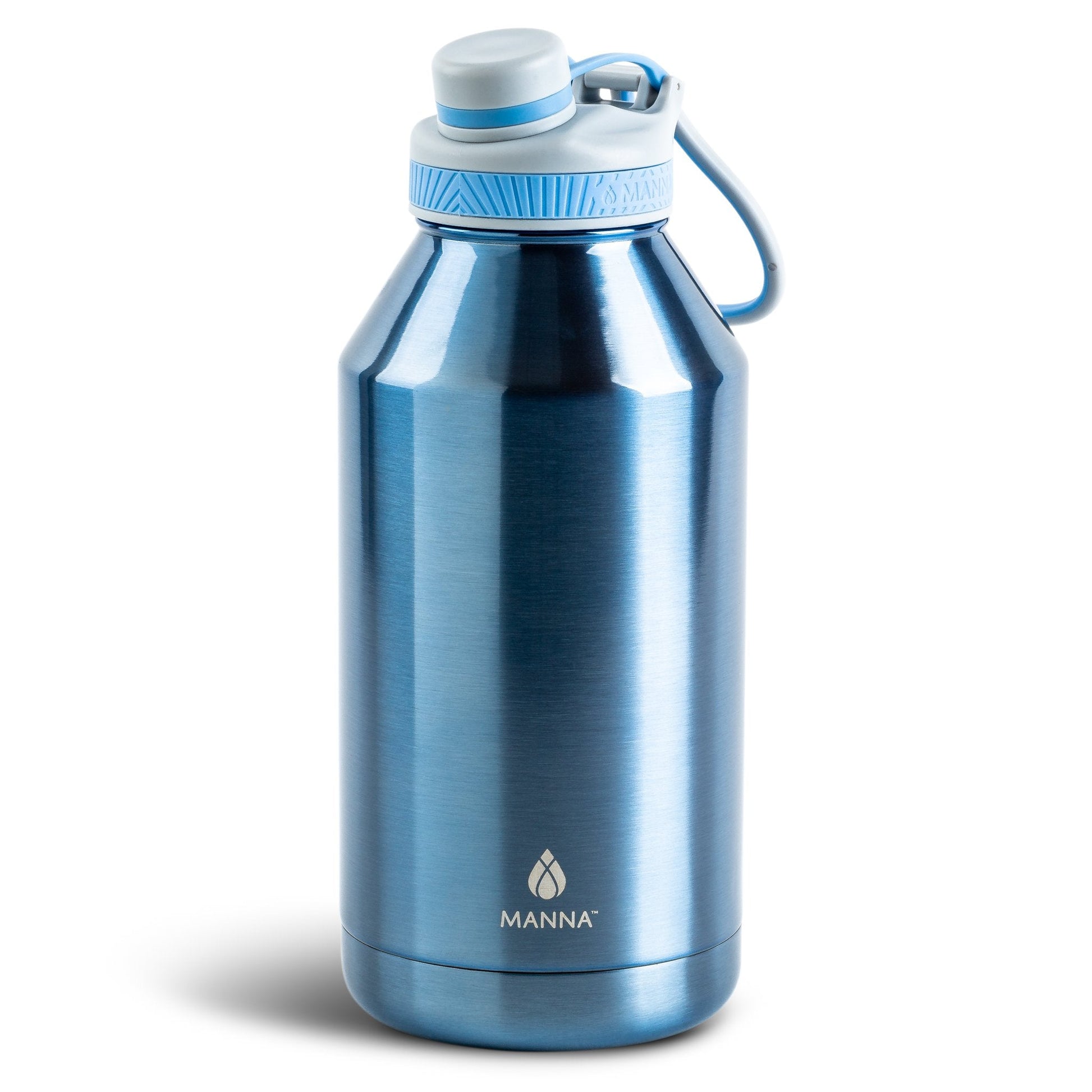 64-oz-ranger-pro-j6 21533-SPY_01-2_d181ccc7-9328-4b2e-937a-23eccd1e8541.jpg