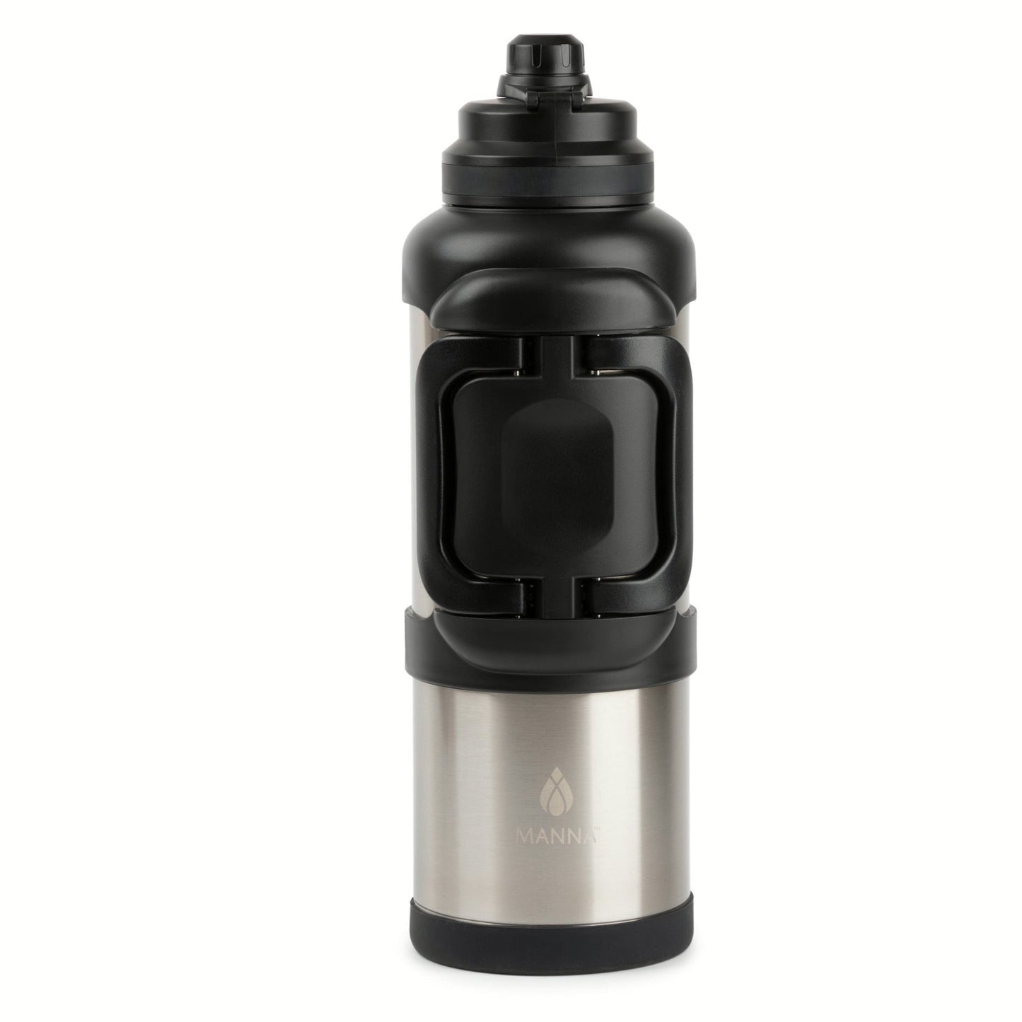 4l-titan-bottle-135-oz-b5 22867_02.jpg