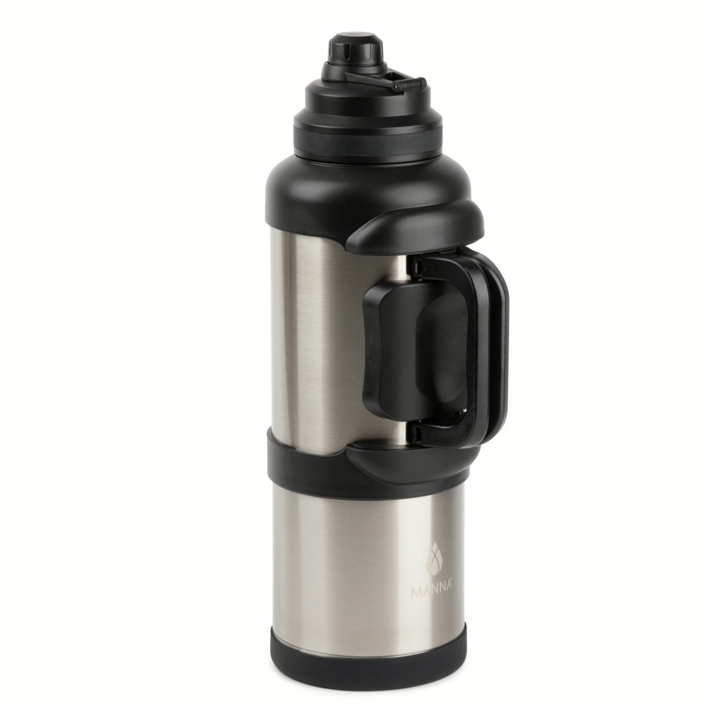 4l-titan-bottle-135-oz-b5 22867_03.jpg