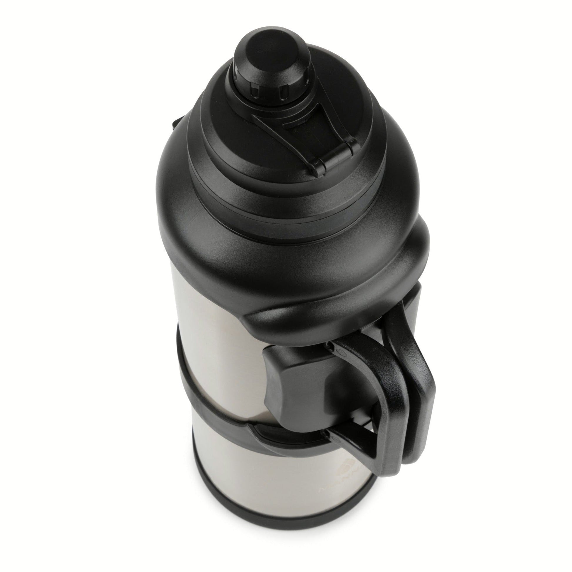 4l-titan-bottle-135-oz-b5 22867_04.jpg
