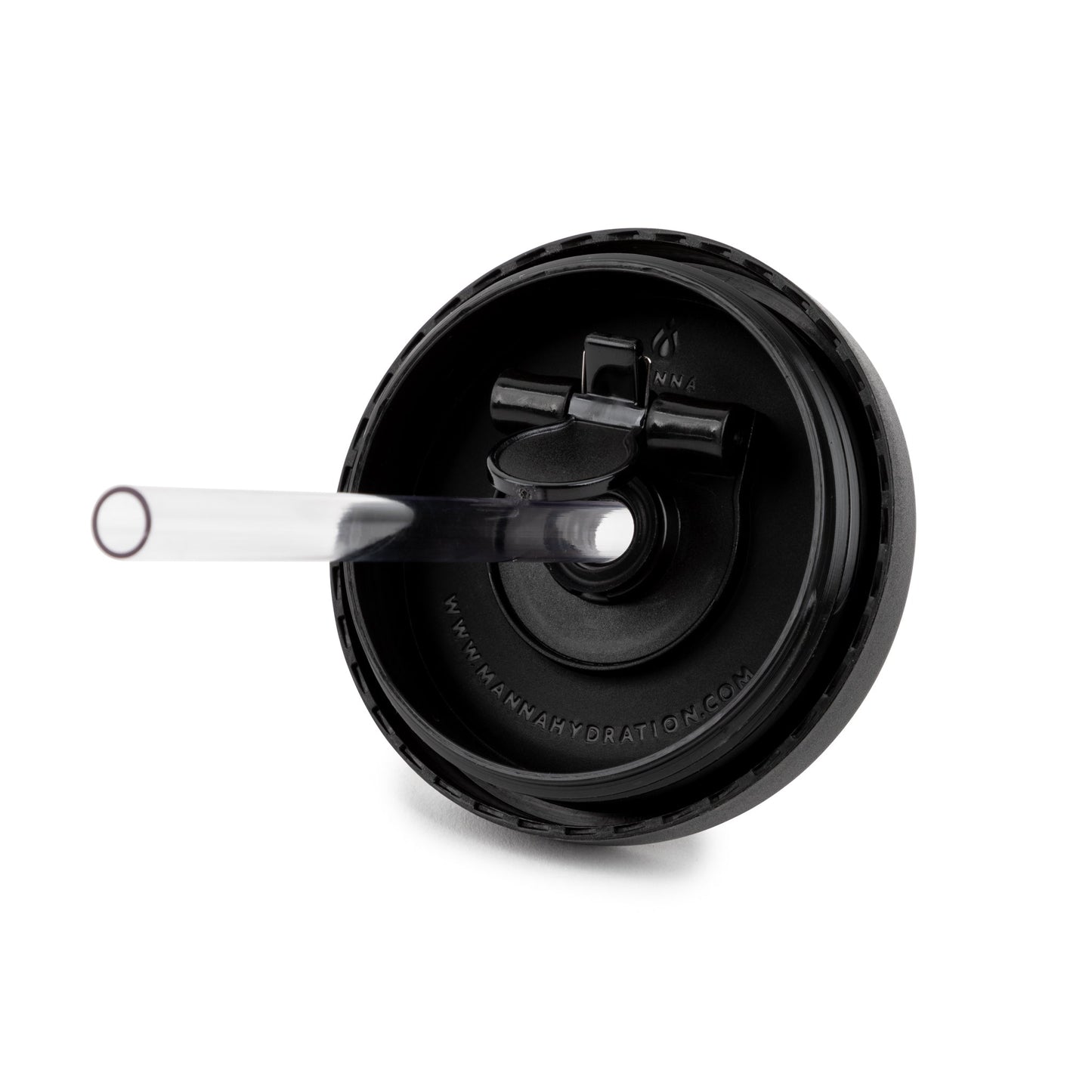 replacement-lid-for-ranger-tumbler-t0 23107A_03_64fa7b60-04b0-4ad1-a24f-2e6d55e02876.jpg