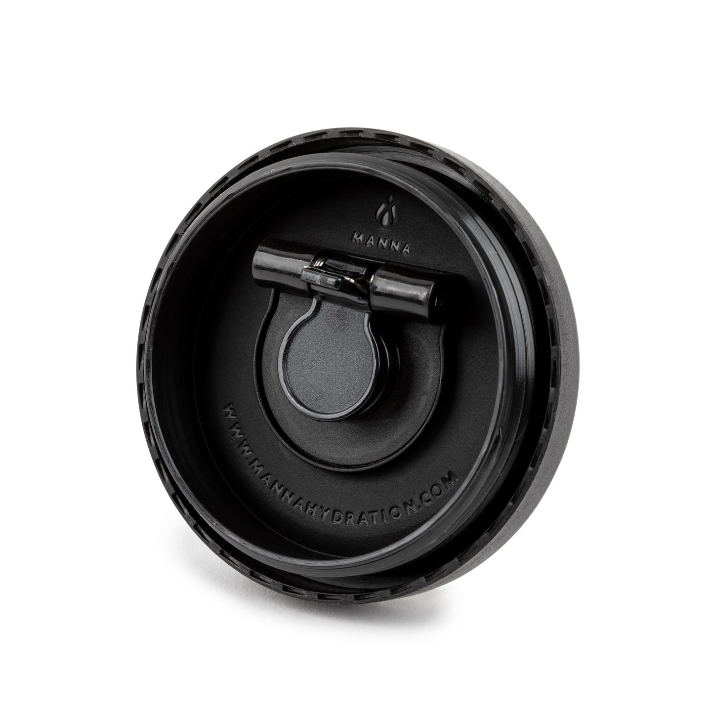 replacement-lid-for-ranger-tumbler-t0 23107A_04_1.jpg