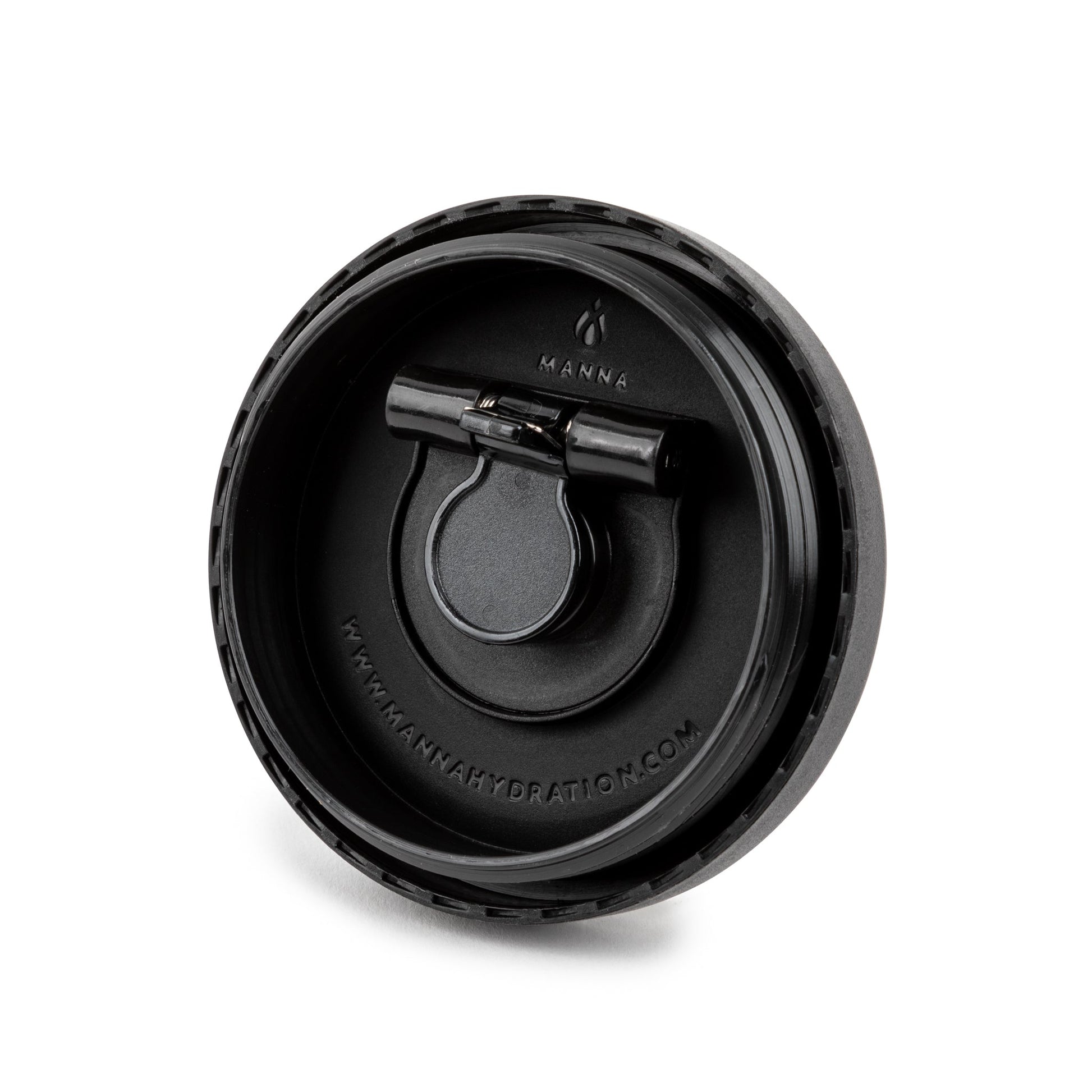 replacement-lid-for-ranger-tumbler-t0 23107A_04_1.jpg