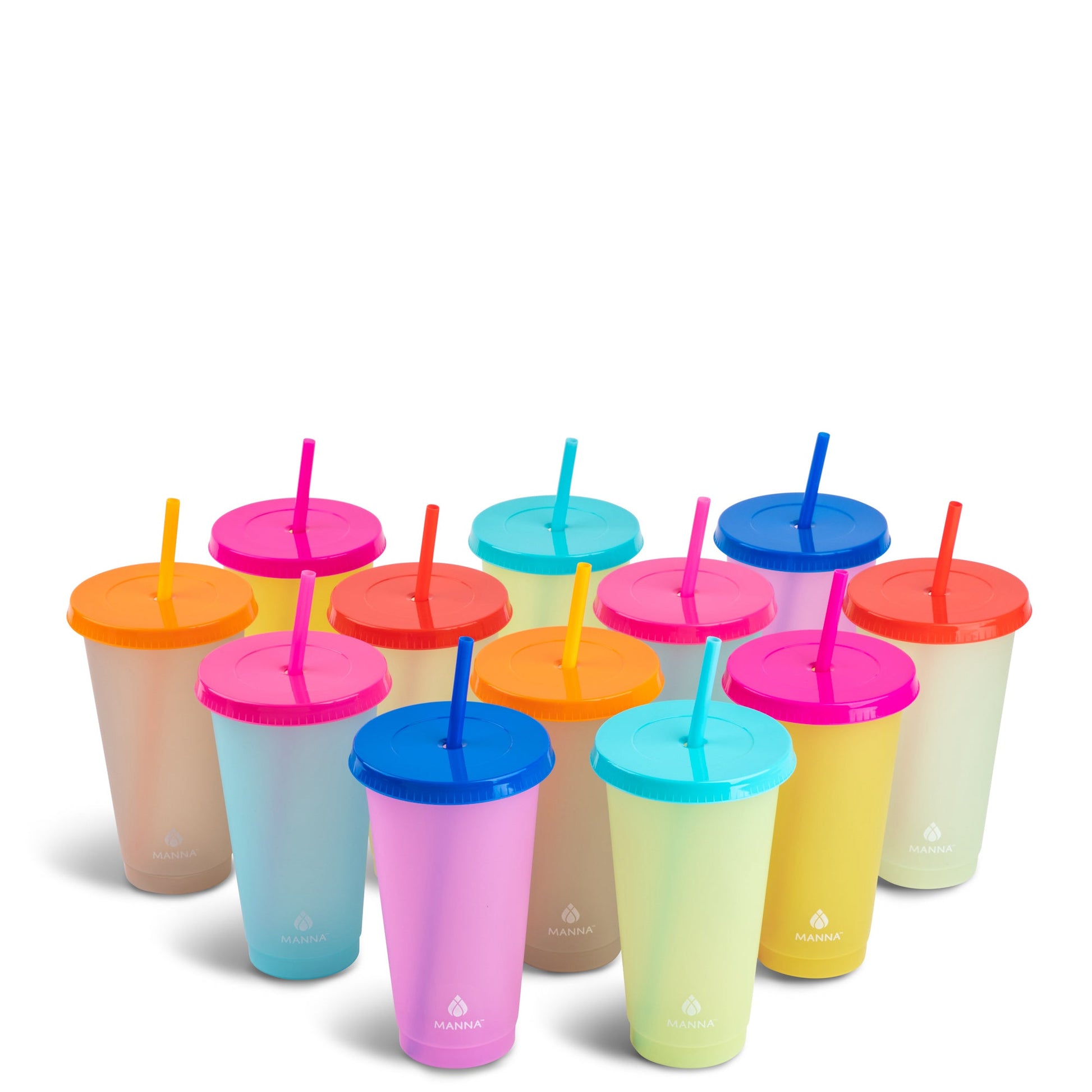 24-piece-bright-color-changing-cup-set-l3 24-Piece_Bright_Color-Changing_Cup_Set.jpg