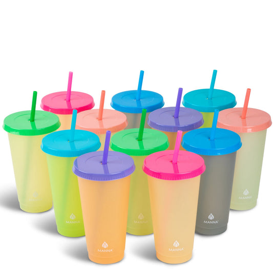 24-piece-funky-color-changing-cup-set-k4 24-Piece_Funky_Color-Changing_Cup_Se.jpg