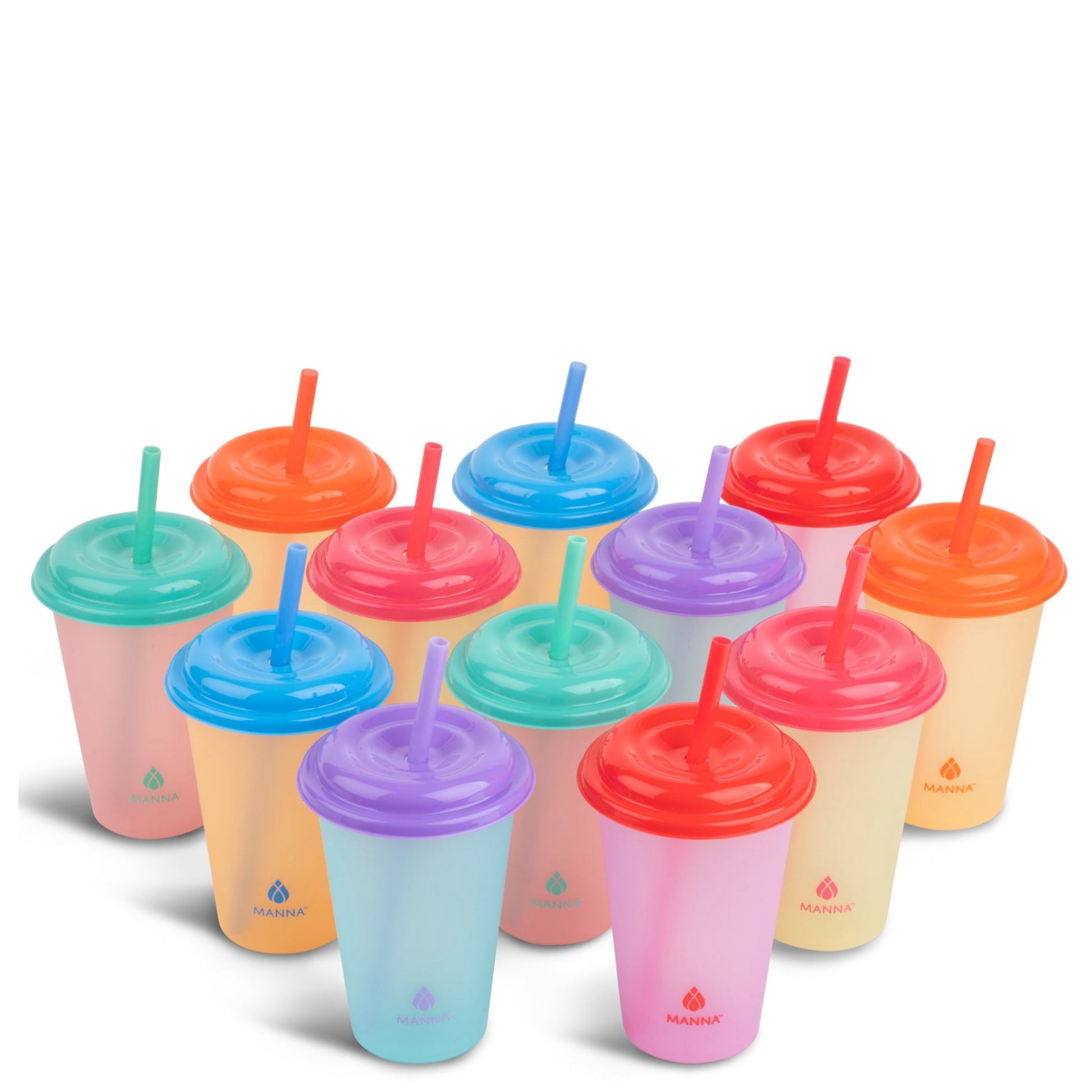 24-piece-kid-s-vivid-color-changing-cup-set-h3 24-Piece_Kid_s_Vivid_Color-Changing_Cup_Set_Success_d86984ba-f216-4061-998f-bc9a0a6a4b98.jpg