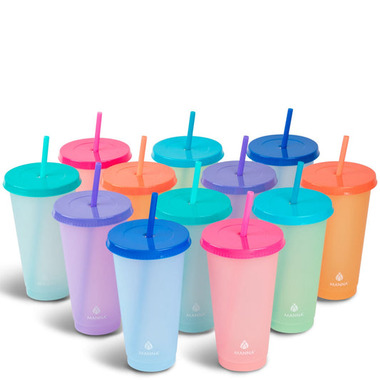 24-piece-pastel-color-changing-cup-set-g6 24-Piece_Pastel_Color-Changing_Cup_Set.jpg