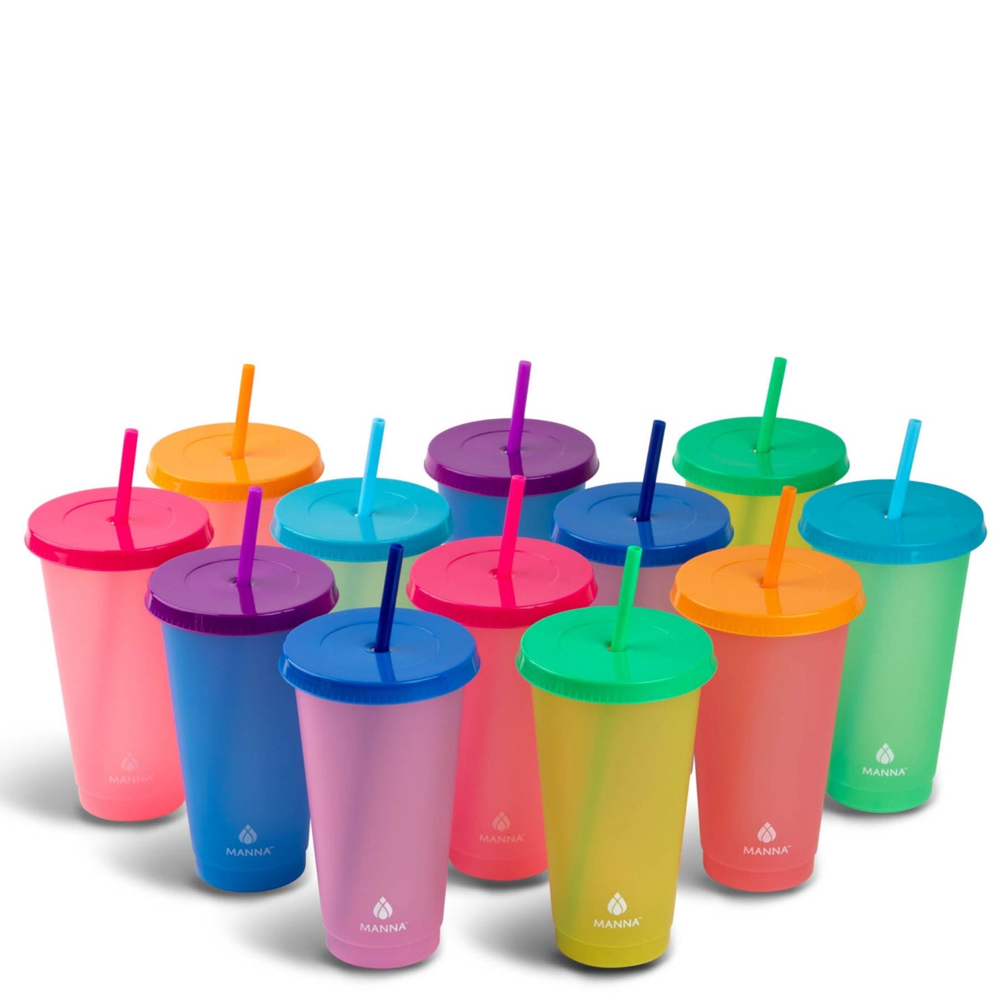 24-piece-rainbow-color-changing-cups-a7 24-Piece_Rainbow_Color-Changing_Cups.jpg