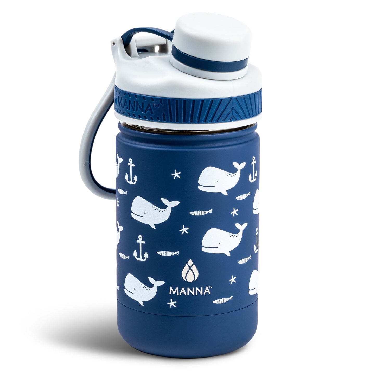 12-oz-kid-s-ranger-pro-s0 24059-WEB_01-2_23af1f0a-1dea-46e0-b880-f6d2fee85625.jpg
