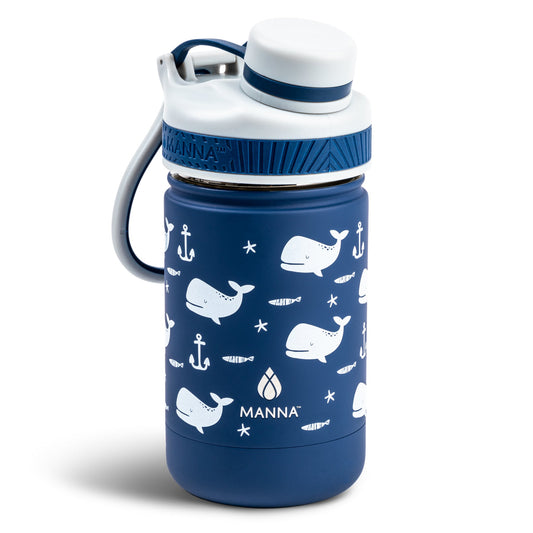 12-oz-kid-s-ranger-pro-s0 24059-WEB_01-2_23af1f0a-1dea-46e0-b880-f6d2fee85625.jpg