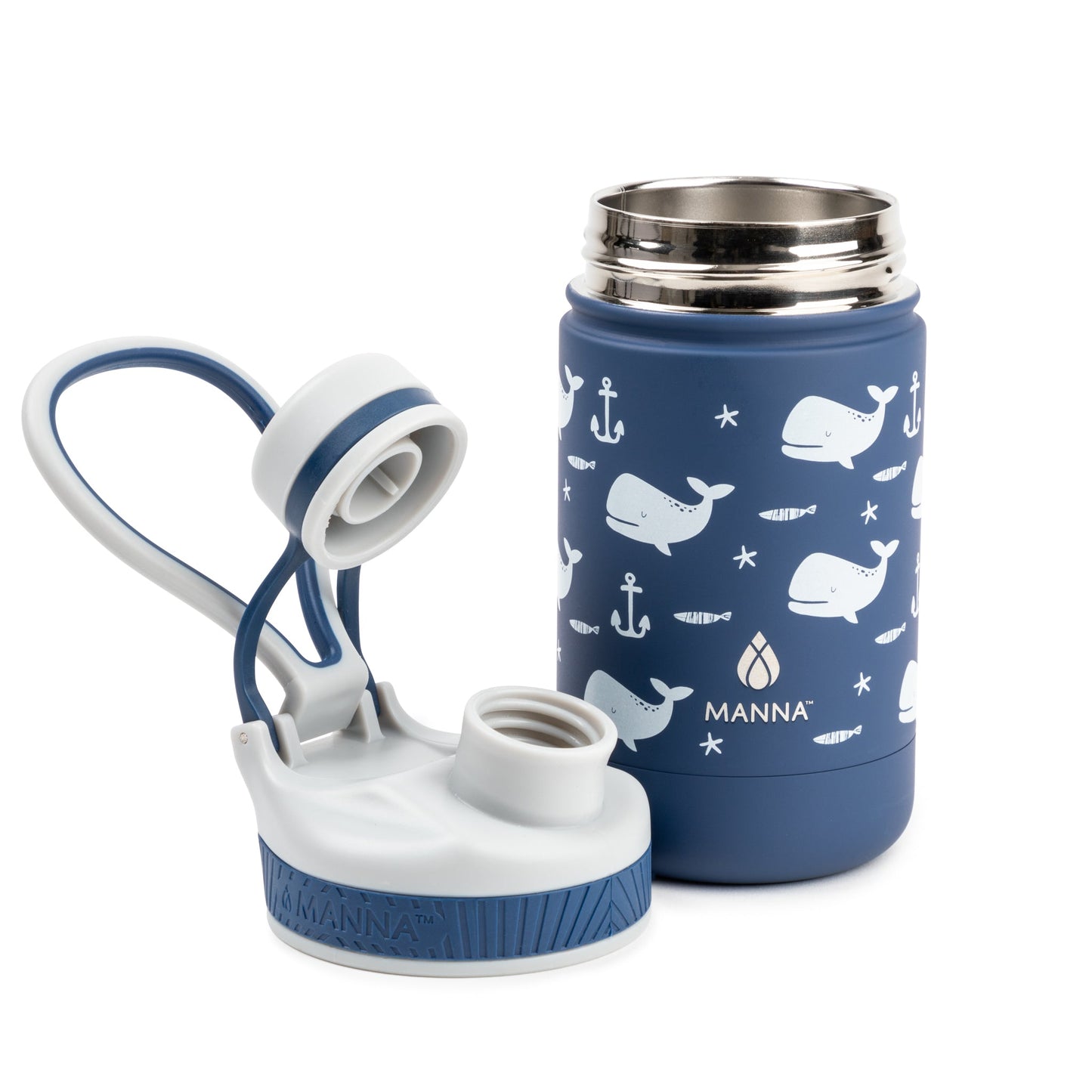 12-oz-kid-s-ranger-pro-s0 24059-WEB_02_9bc7c1f7-cf0f-4157-a0bf-ca51ec8fec34.jpg