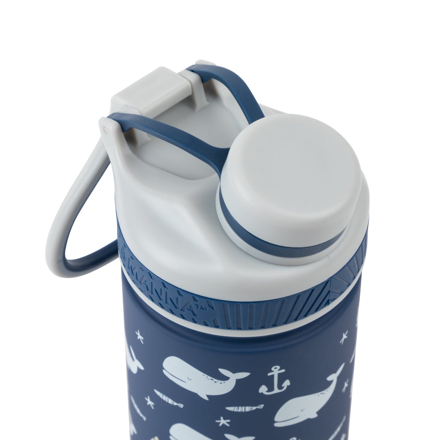 12-oz-kid-s-ranger-pro-s0 24059-WEB_03_60d1d71a-41b9-43a1-bcc5-0bcb1f255c42.jpg