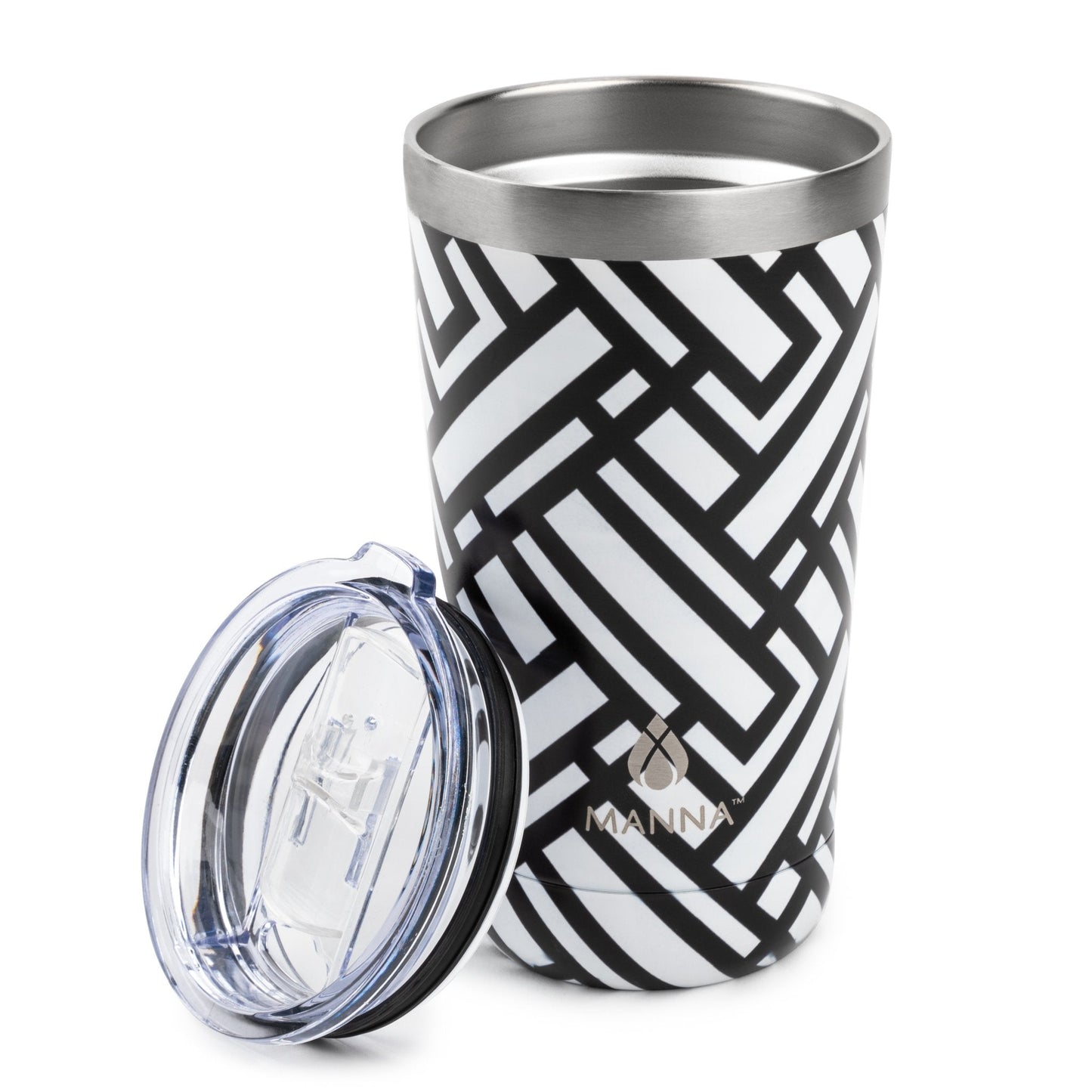 18-oz-ranger-pint-u6 24103_02_e00efc6d-1280-4eb1-aa80-08621077651b.jpg