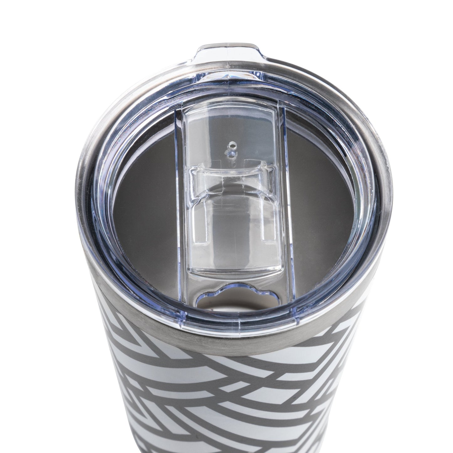 18-oz-ranger-pint-u6 24103_03_fb29cba5-69d1-421e-91cc-ecdeee152bf4.jpg