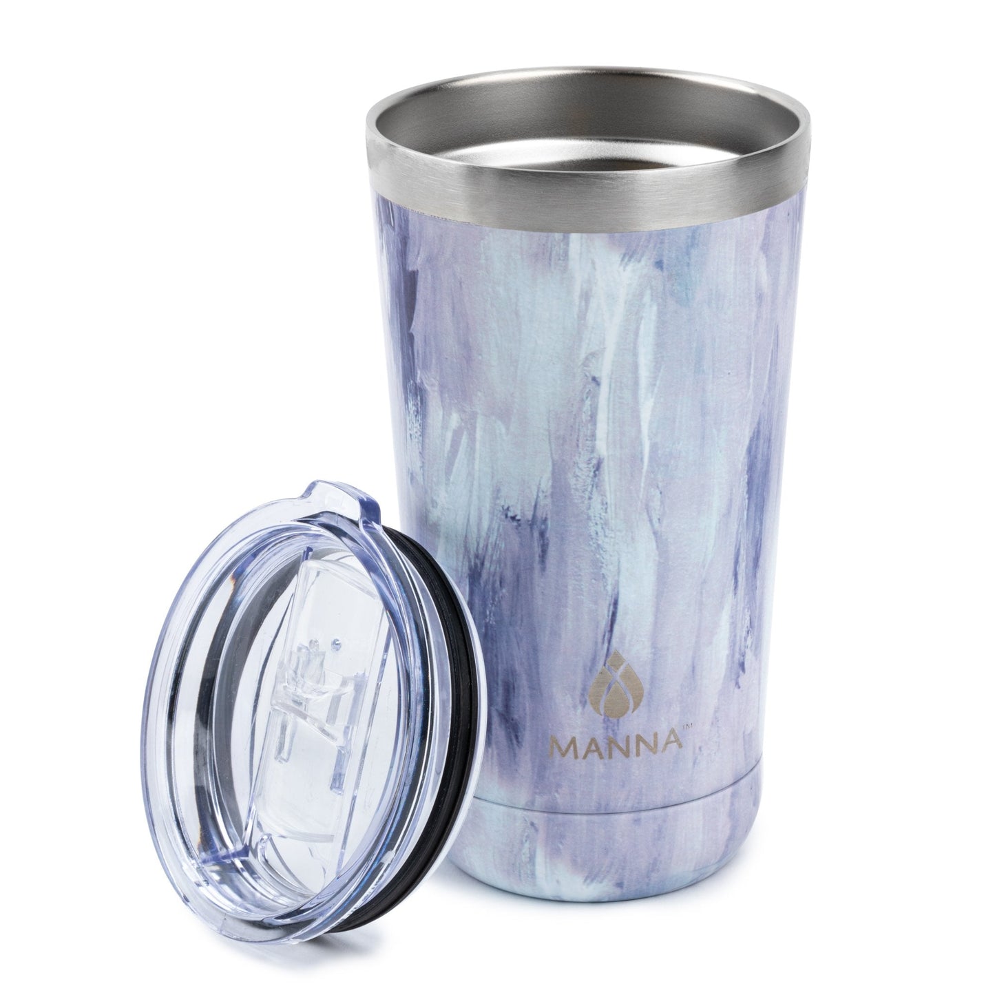 18-oz-ranger-pint-u6 24108_02_bfe14a63-0c09-4f6c-9425-d8da02faf430.jpg