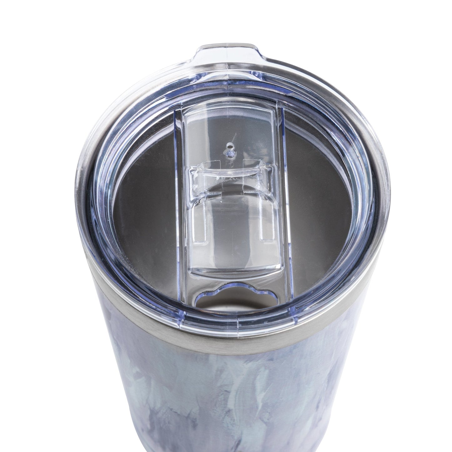 18-oz-ranger-pint-u6 24108_03_937ce154-3ff9-4522-8b40-6a899ccbf22b.jpg