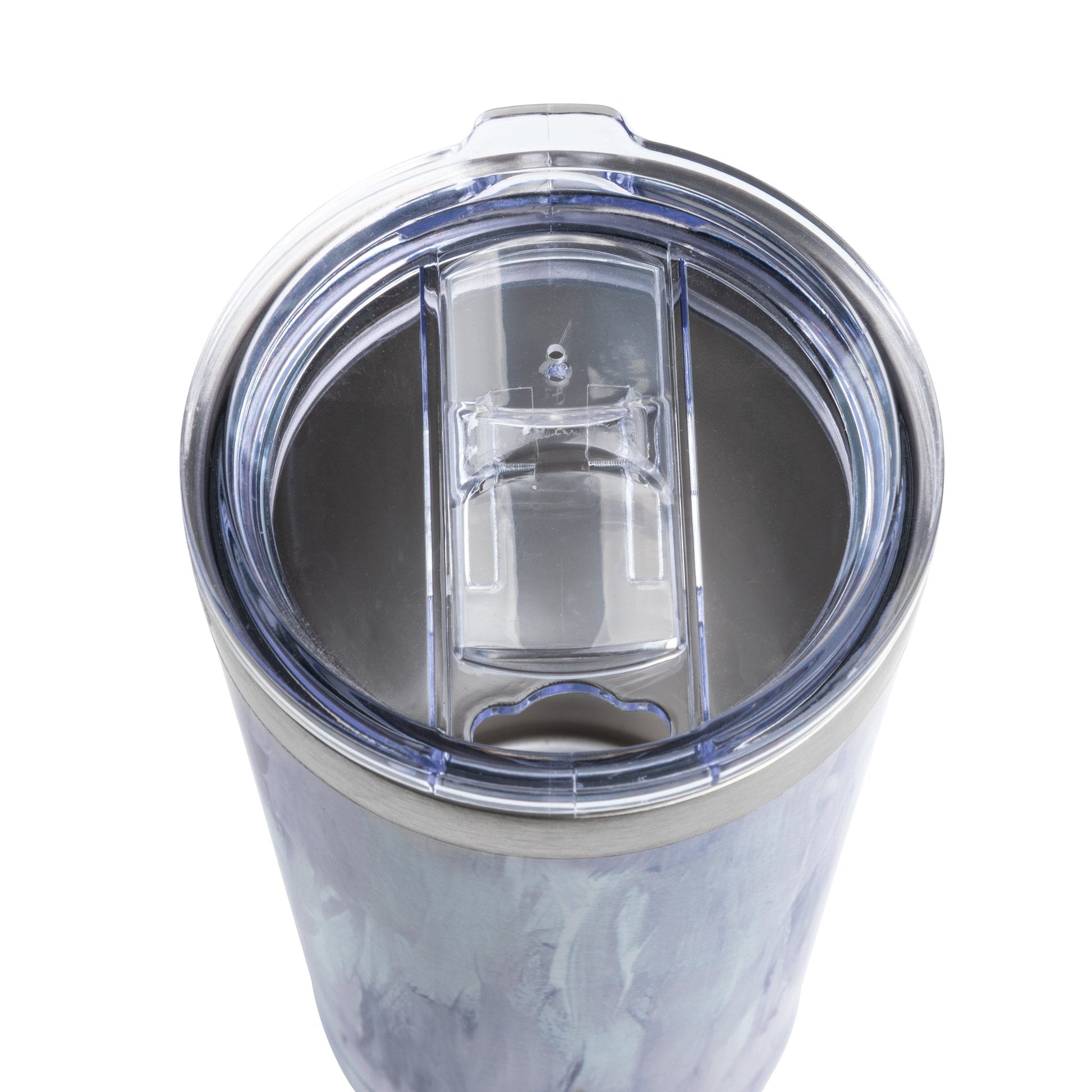 18-oz-ranger-pint-u6 24108_03_937ce154-3ff9-4522-8b40-6a899ccbf22b.jpg