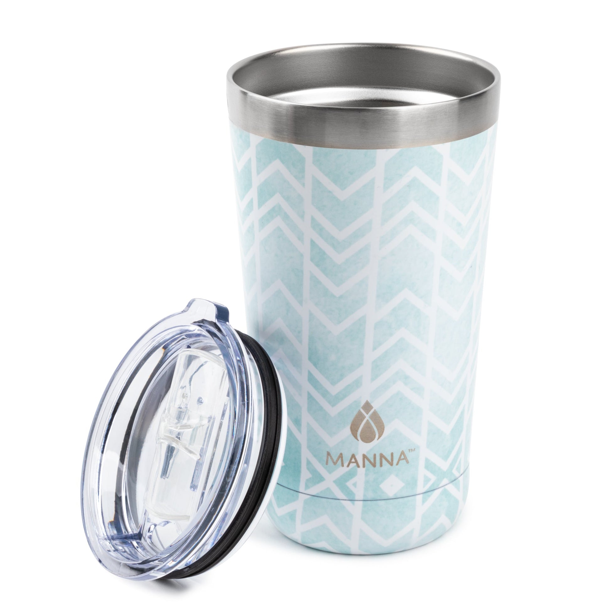 18-oz-ranger-pint-u6 24109_02_08ccdce2-17b5-4b98-9632-808a57511fa0.jpg