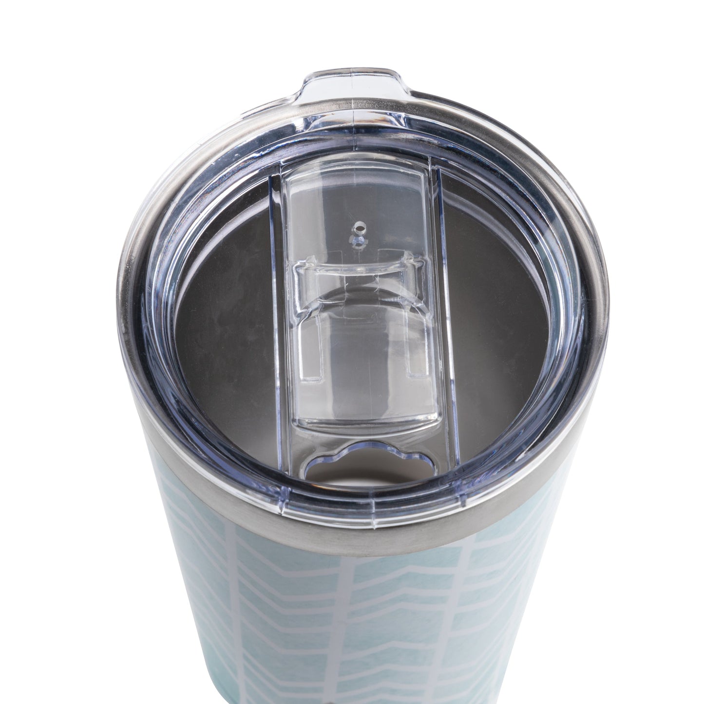 18-oz-ranger-pint-u6 24109_03_d29e892c-9805-4bf3-92a2-ea6be388e5f5.jpg